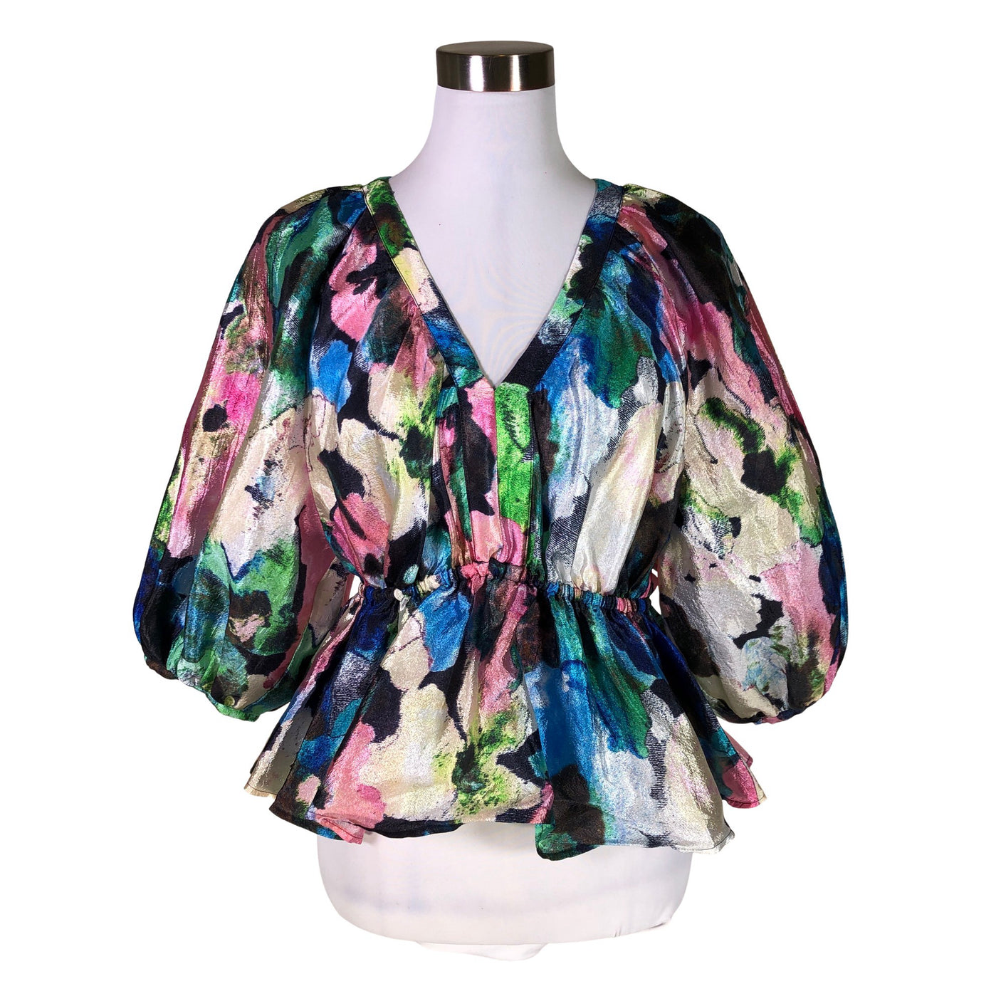 Unisex Stine Goya - Pusero, koko 36 - (1)