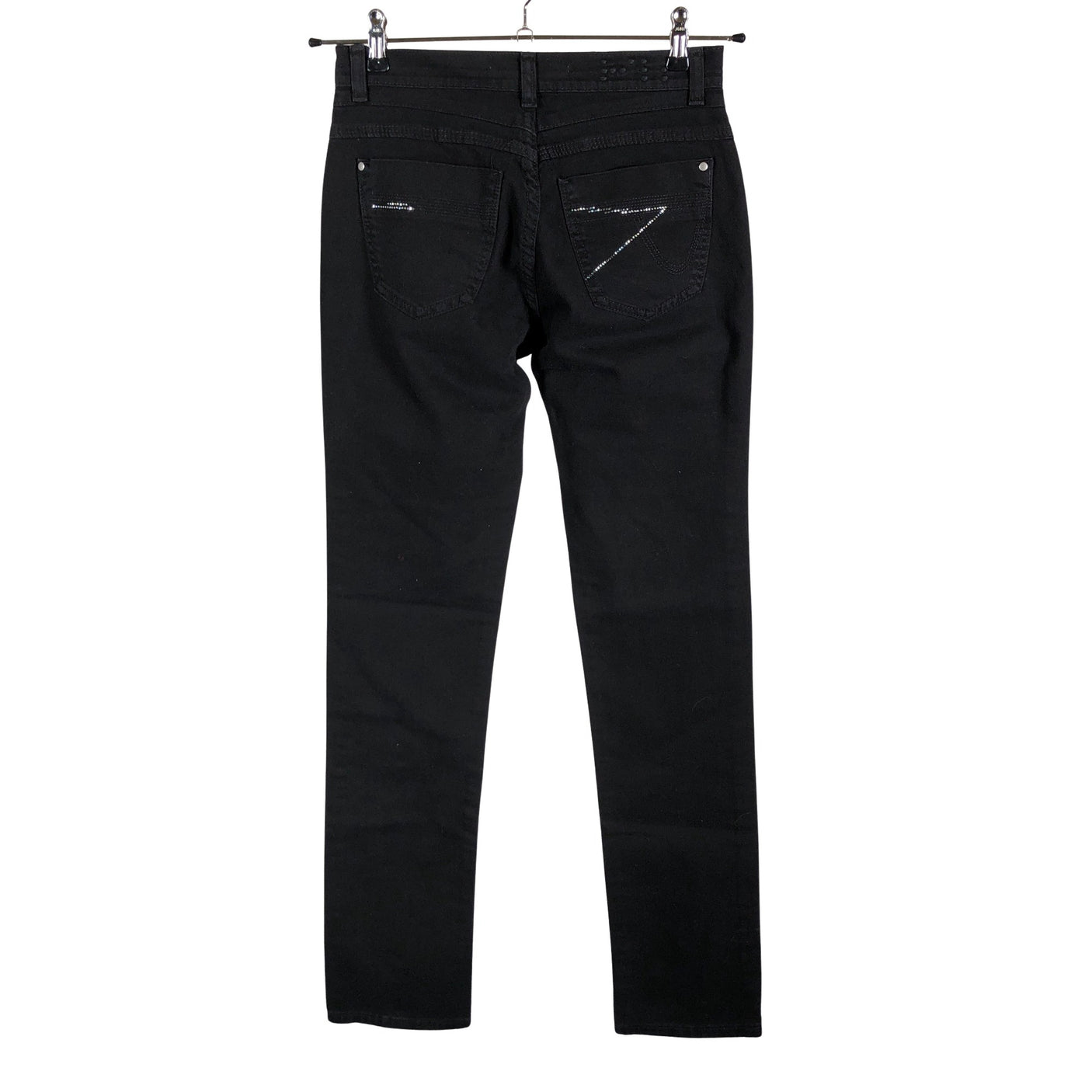 Unisex Ril's - Farkut, koko 34 - (2)