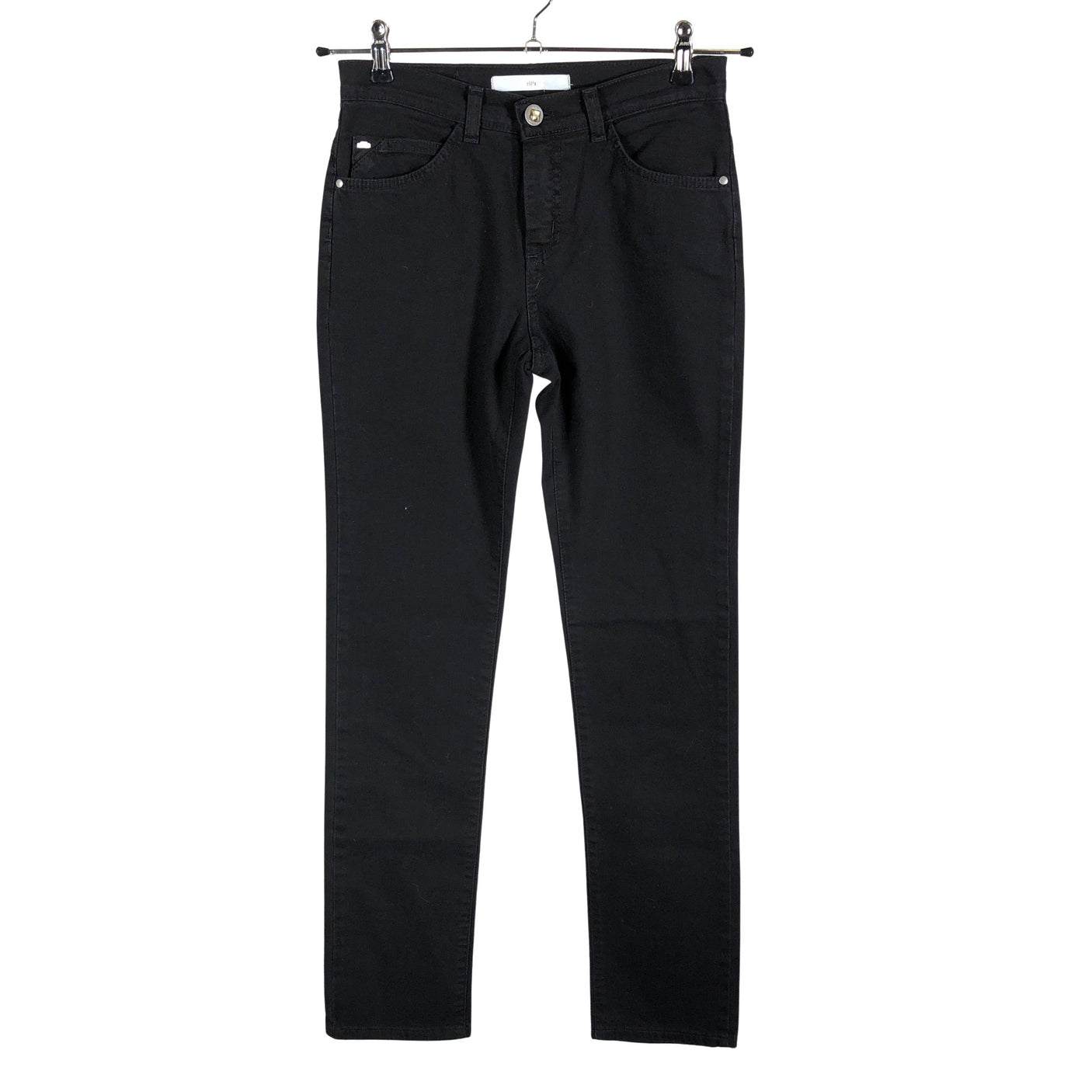 Unisex Ril's - Farkut, koko 34 - (1)