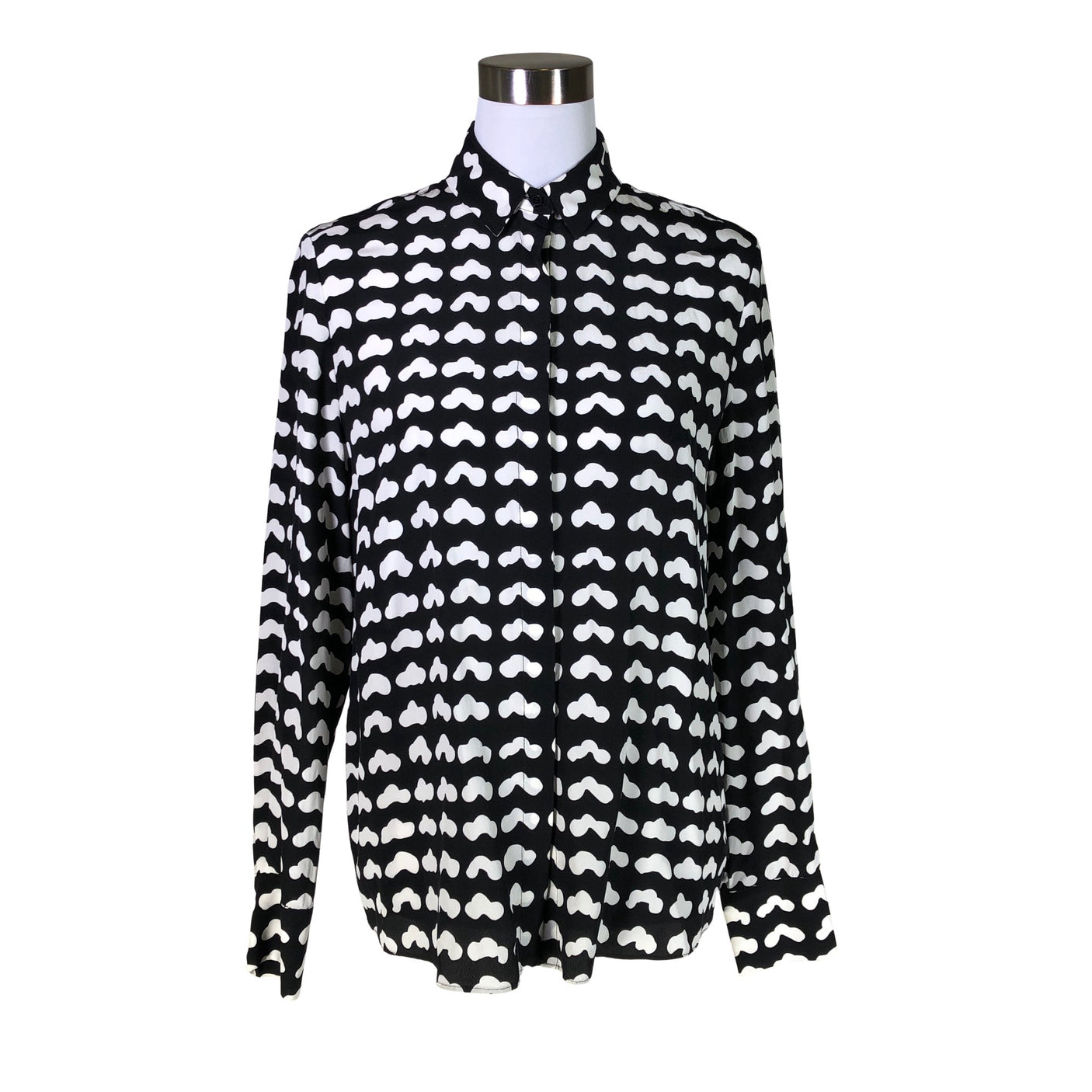 Unisex Marimekko - Pusero, koko 38 - (1)