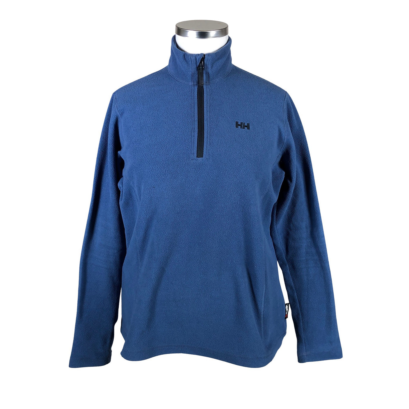 Unisex Helly Hansen - Fleecetakki, koko 42 - (1)