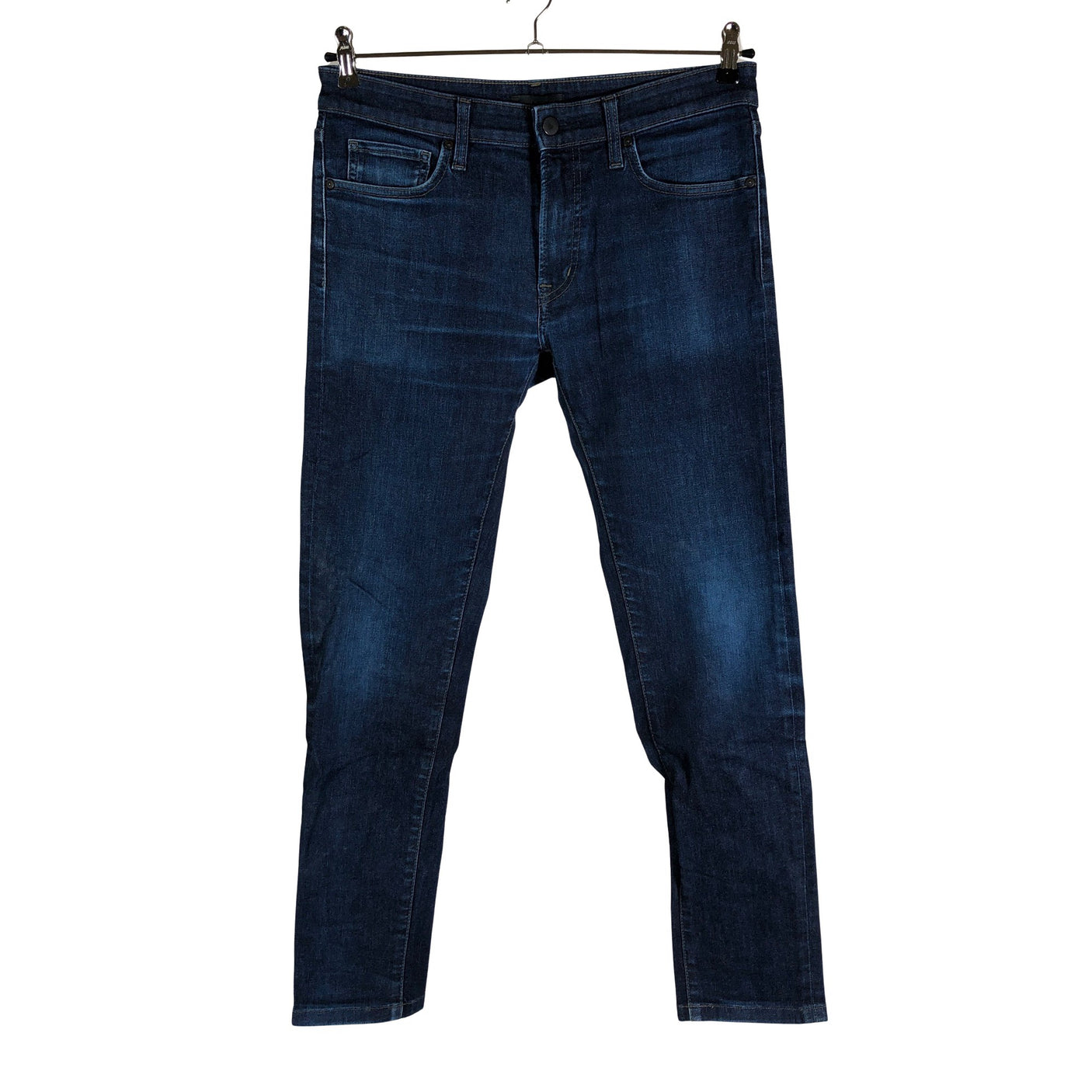 Unisex Uniqlo - Farkut, koko W31 - (1)