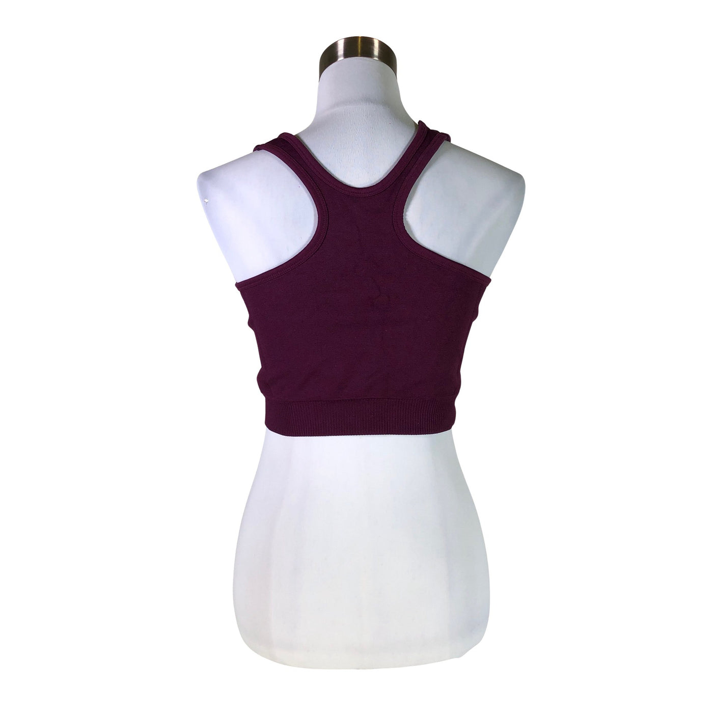 Unisex Björn Borg - Urheilutoppi, koko 38 - (2)