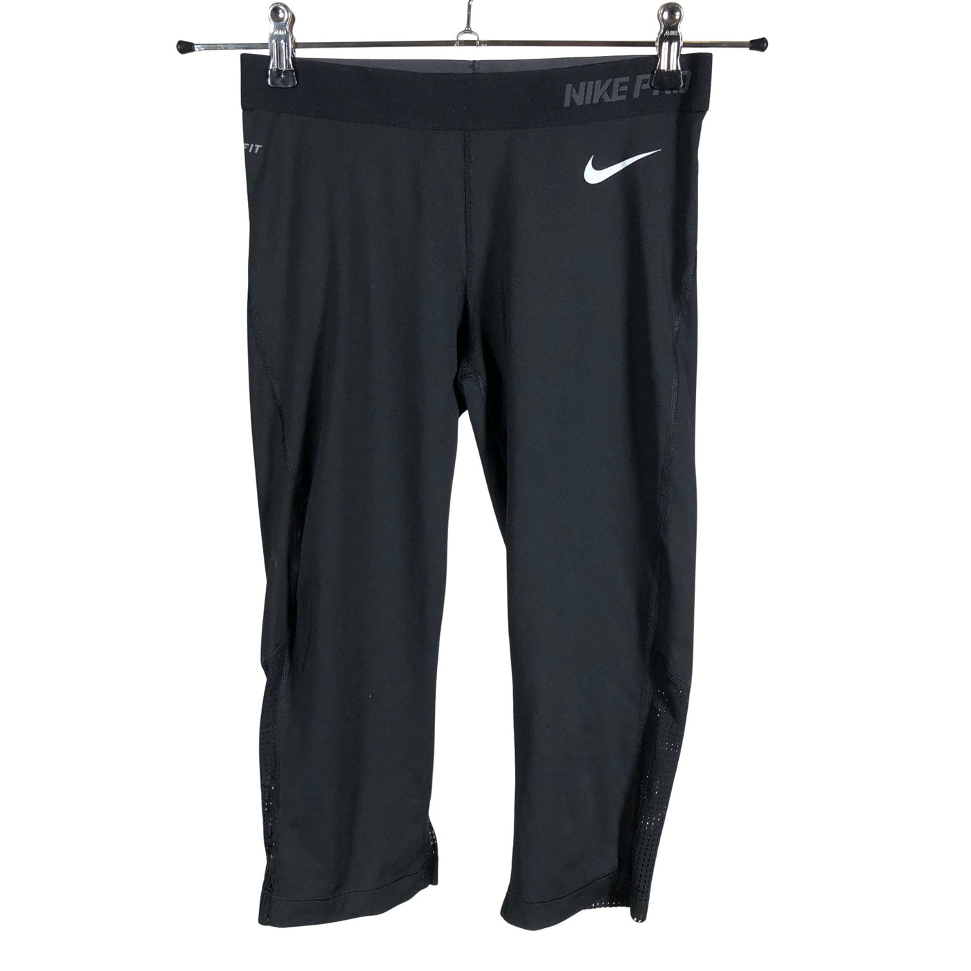 Unisex Nike - Urheilucaprit, koko 38 - (1)