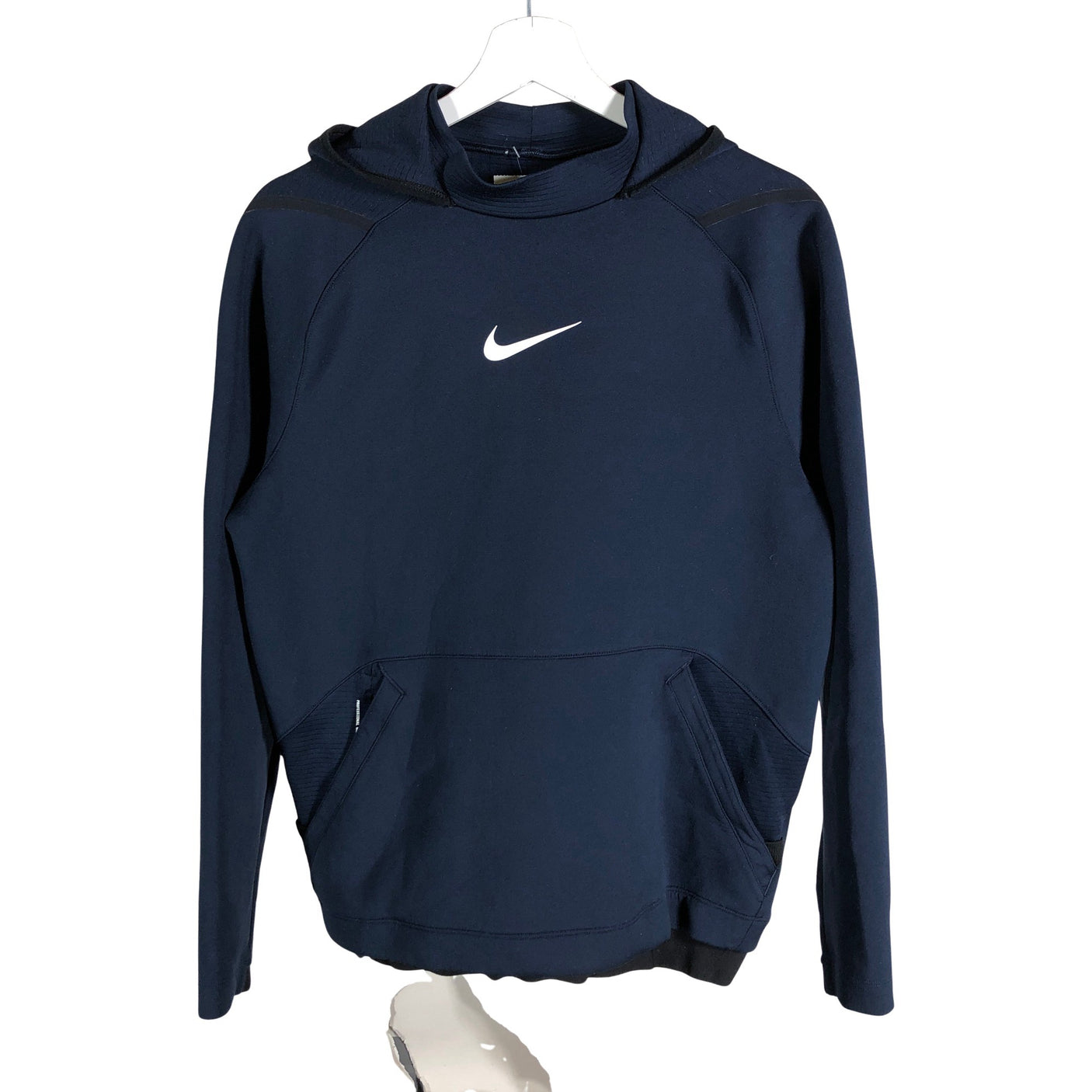 Unisex Nike - Urheilupaita,
pitkät hihat, koko 36 - (1)
