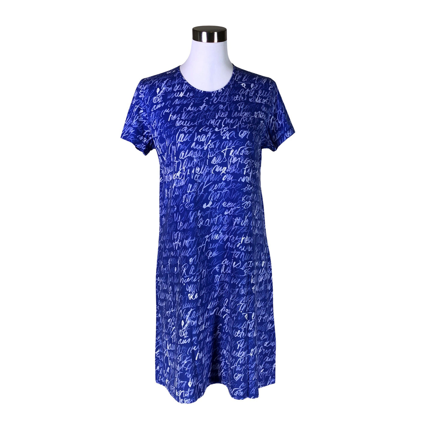 Unisex Nanso - Trikoomekko, koko 38 - (1)