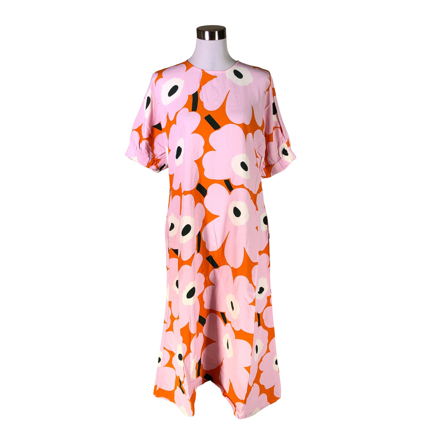 Unisex Marimekko - Kangasmekko, koko 38 - (1)