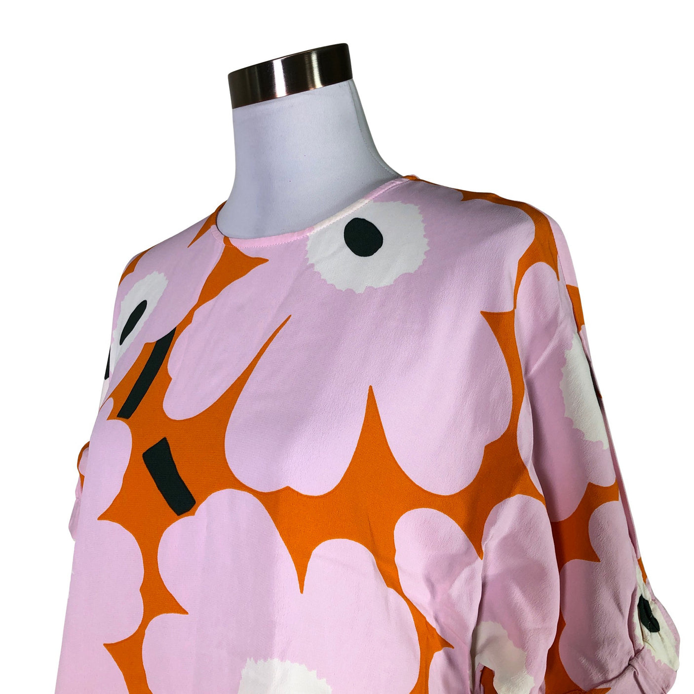 Unisex Marimekko - Kangasmekko, koko 38 - (3)