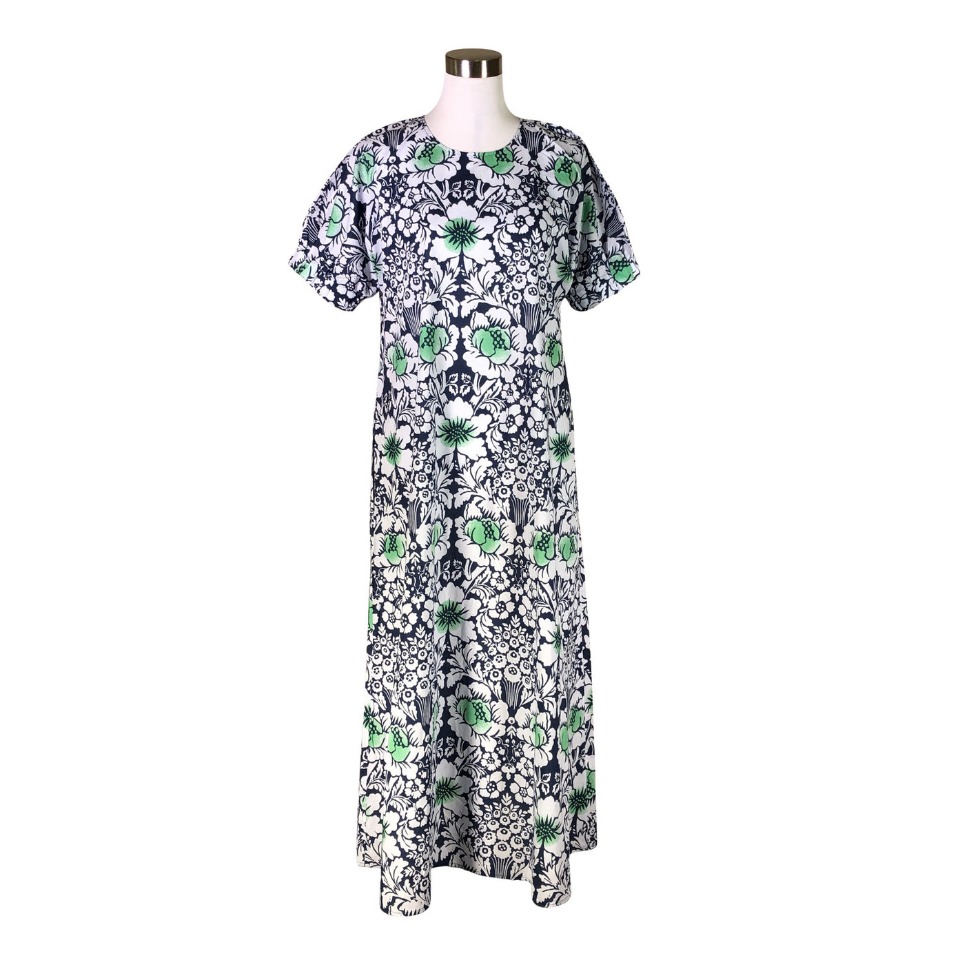 Unisex Marimekko - Kangasmekko, koko 38 - (1)