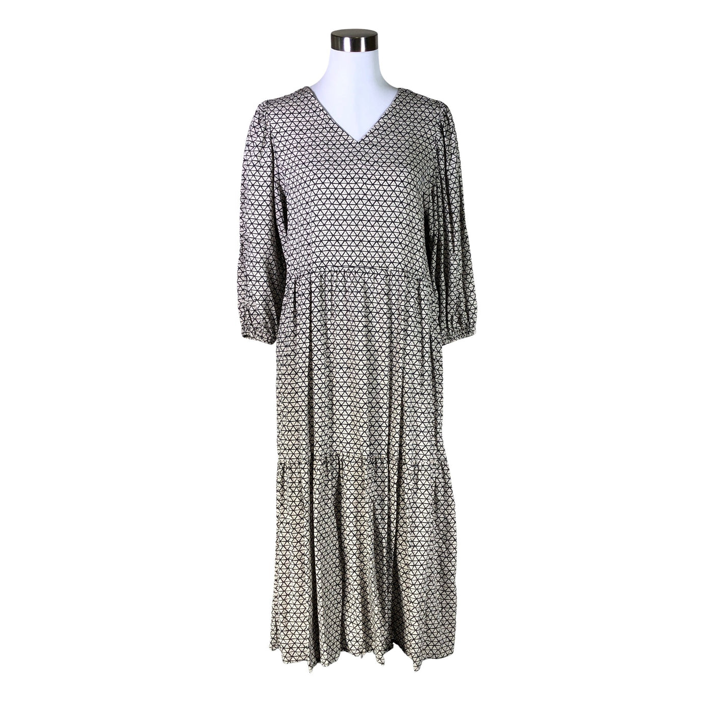 Unisex Nanso - Kangasmekko, koko 38 - (1)
