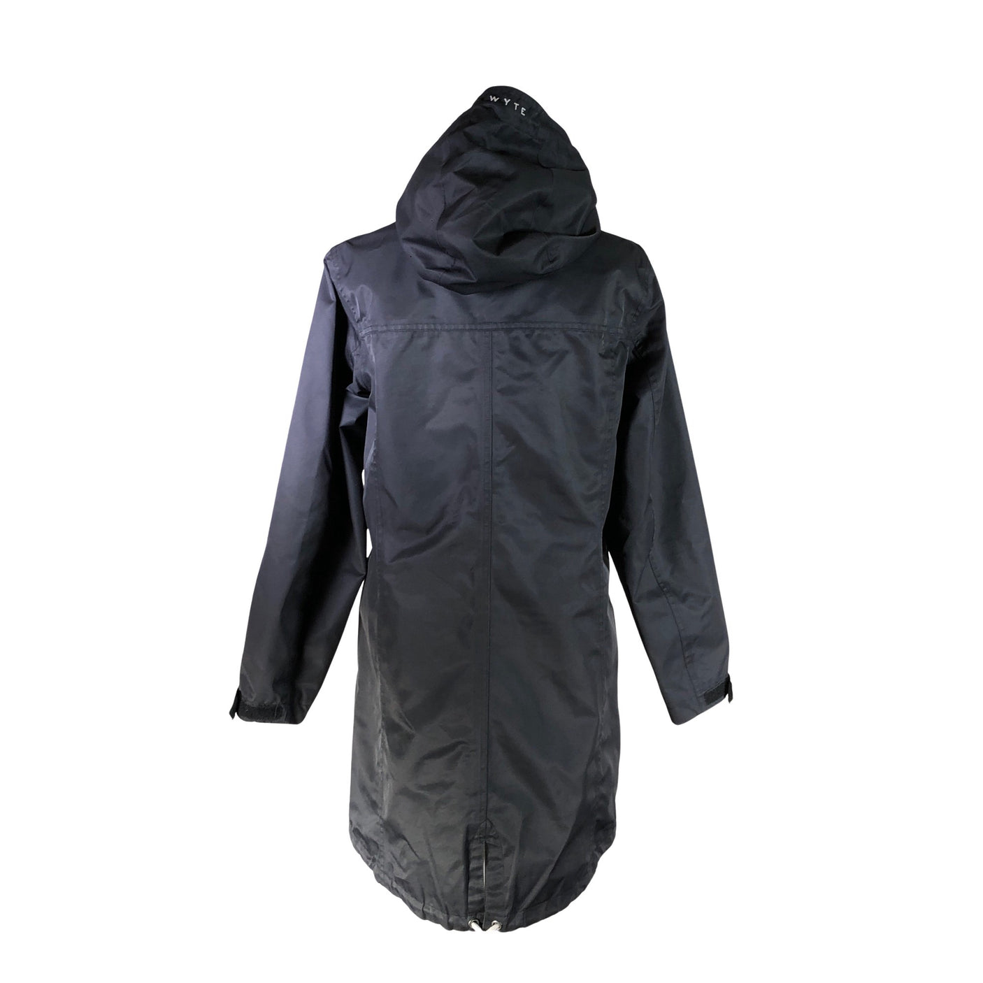 Unisex Wyte - Ulkoilutakki, koko 38 - (2)