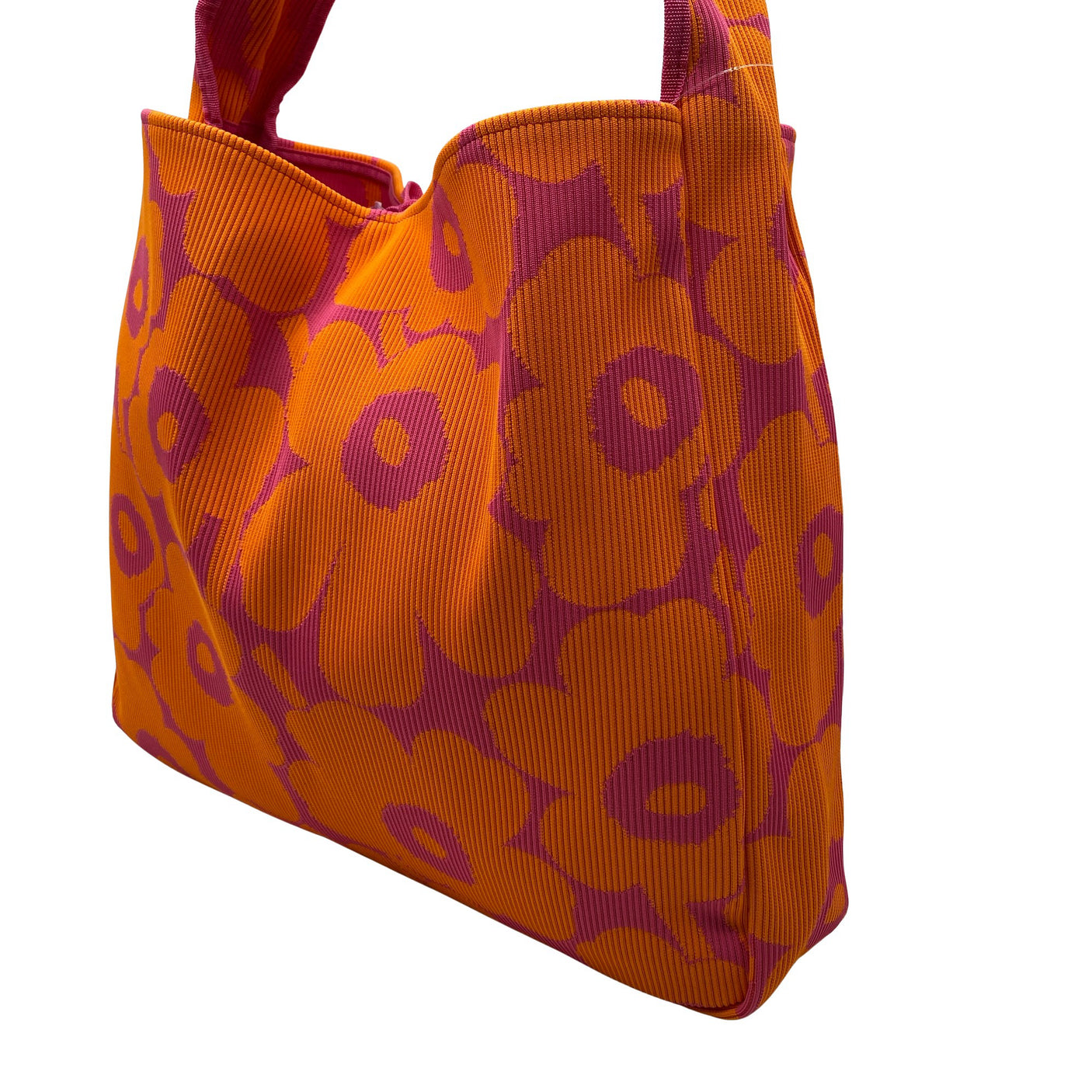 Unisex Marimekko - Käsilaukku, koko Maxi - (2)