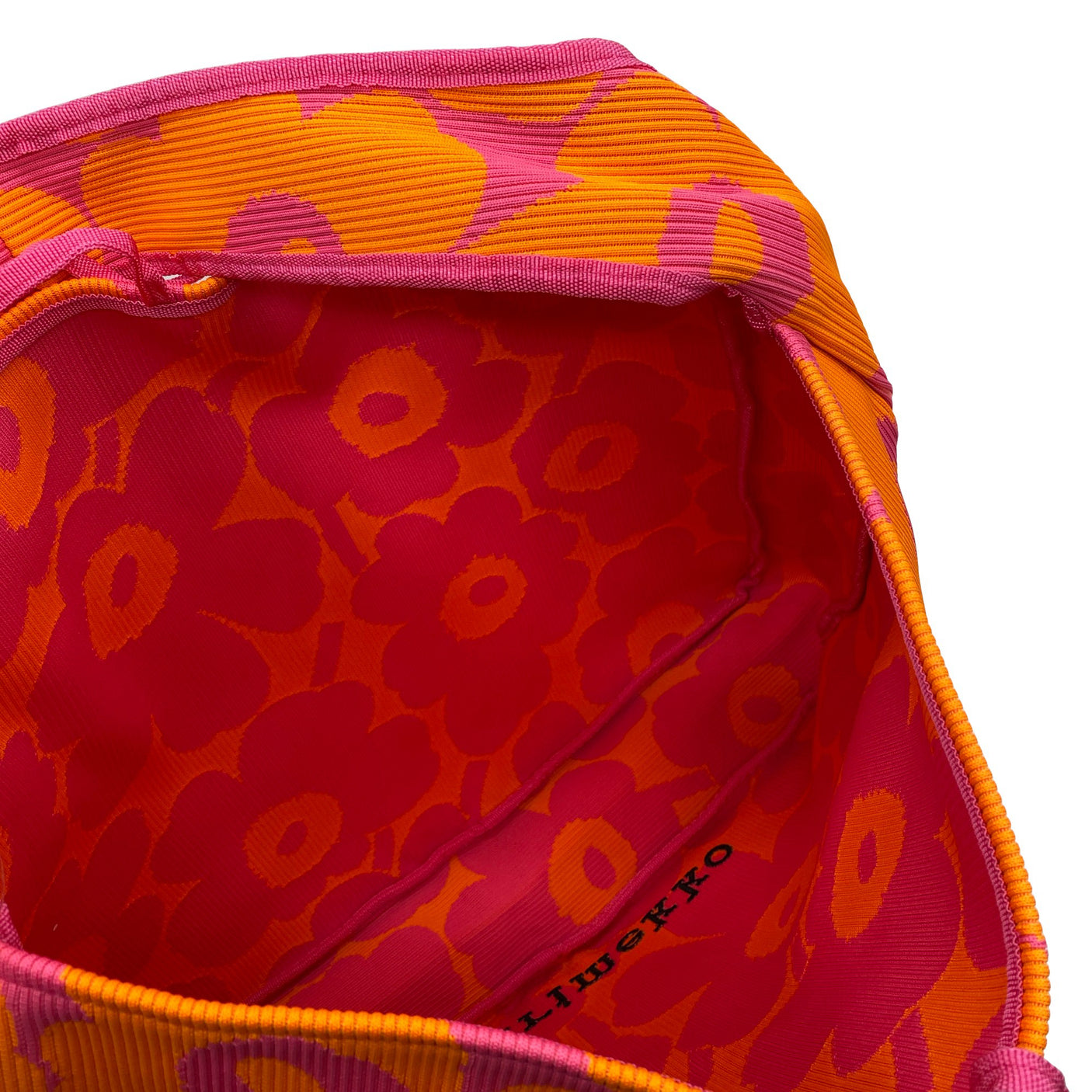 Unisex Marimekko - Käsilaukku, koko Maxi - (3)