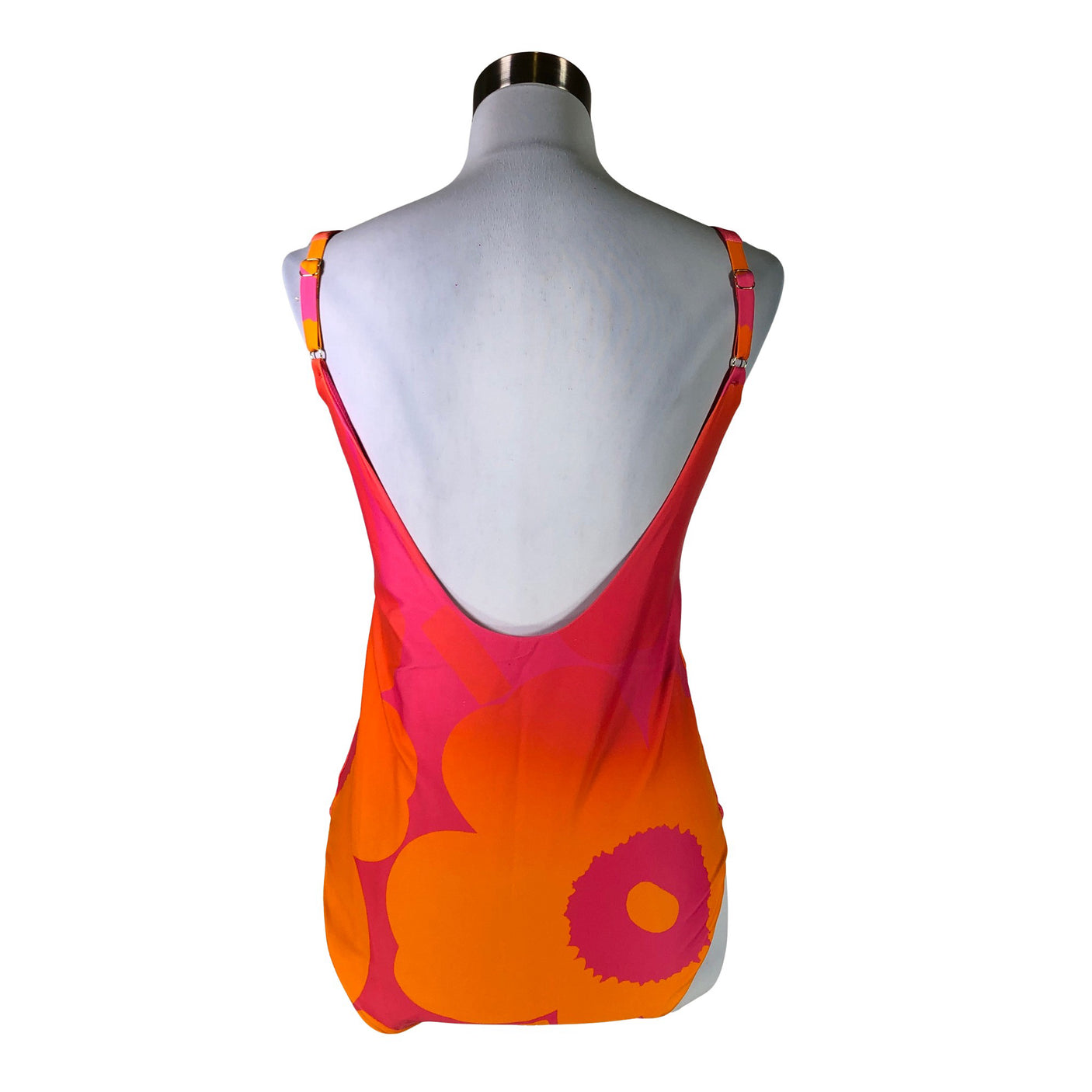 Unisex Marimekko - Uimapuku, koko 40 - (2)