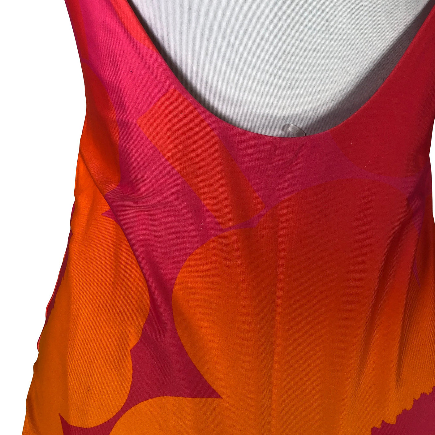 Unisex Marimekko - Uimapuku, koko 40 - (3)