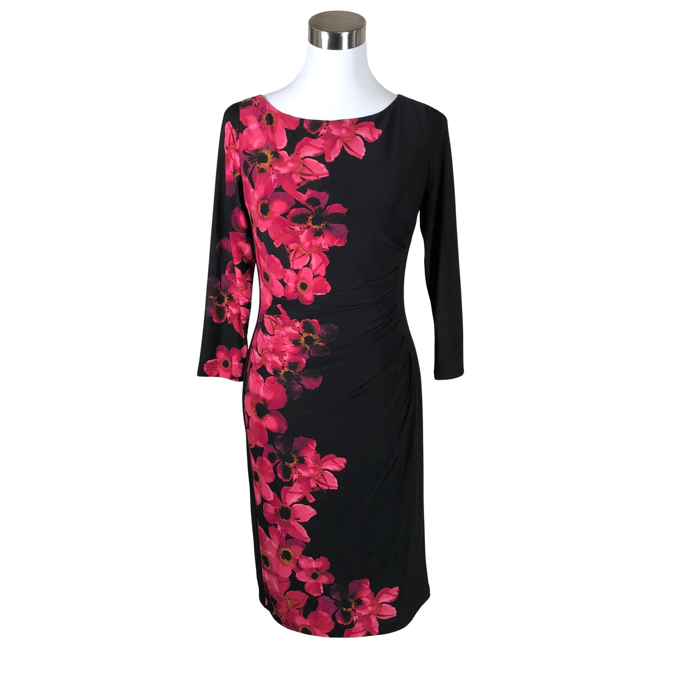 Unisex Lauren Ralph Lauren - Trikoomekko, koko 36 - (1)