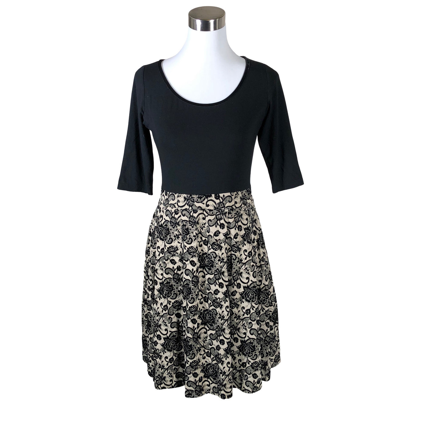 Unisex Alanred - Trikoomekko, koko 36 - (1)