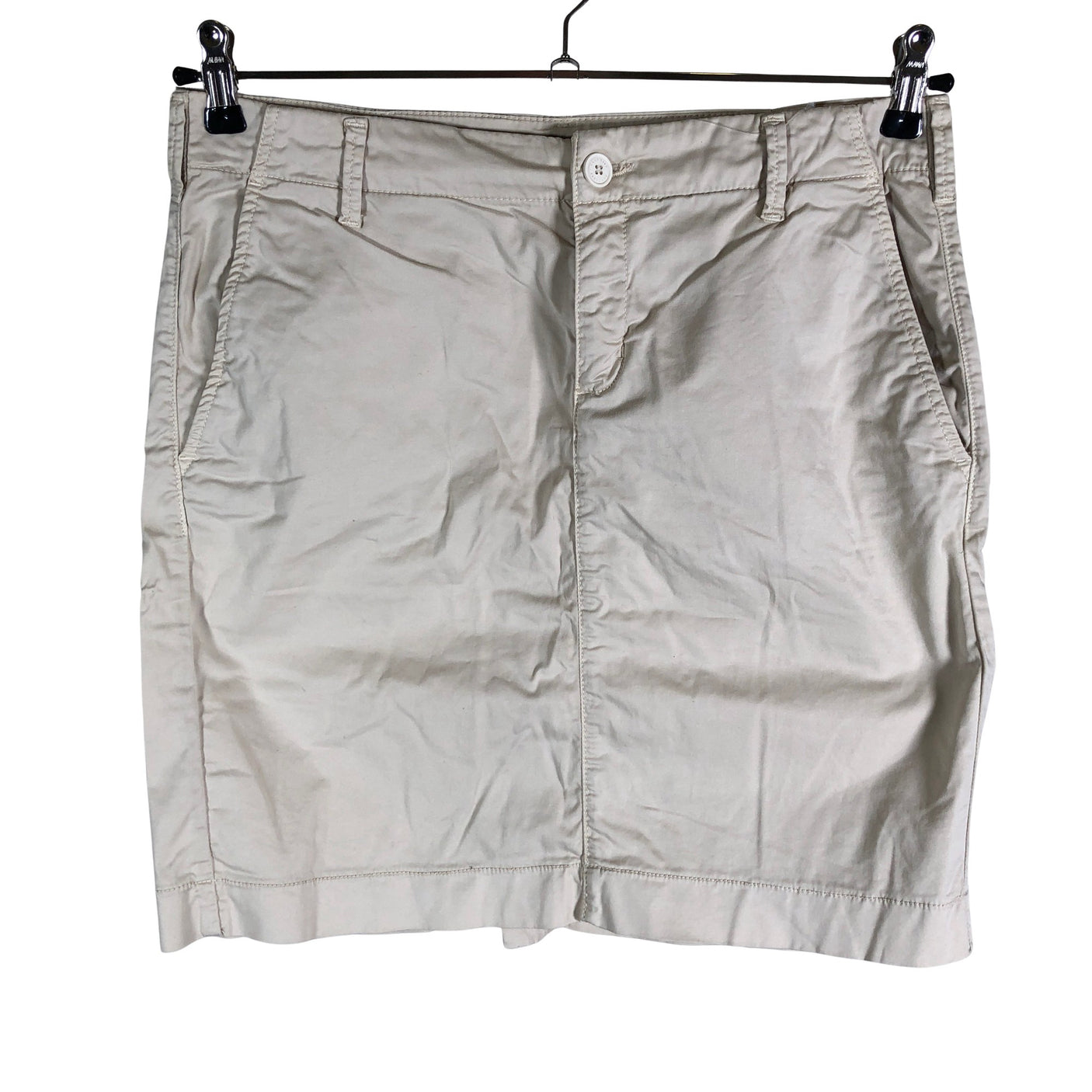 Unisex Gant - Hame, koko 36 - (1)