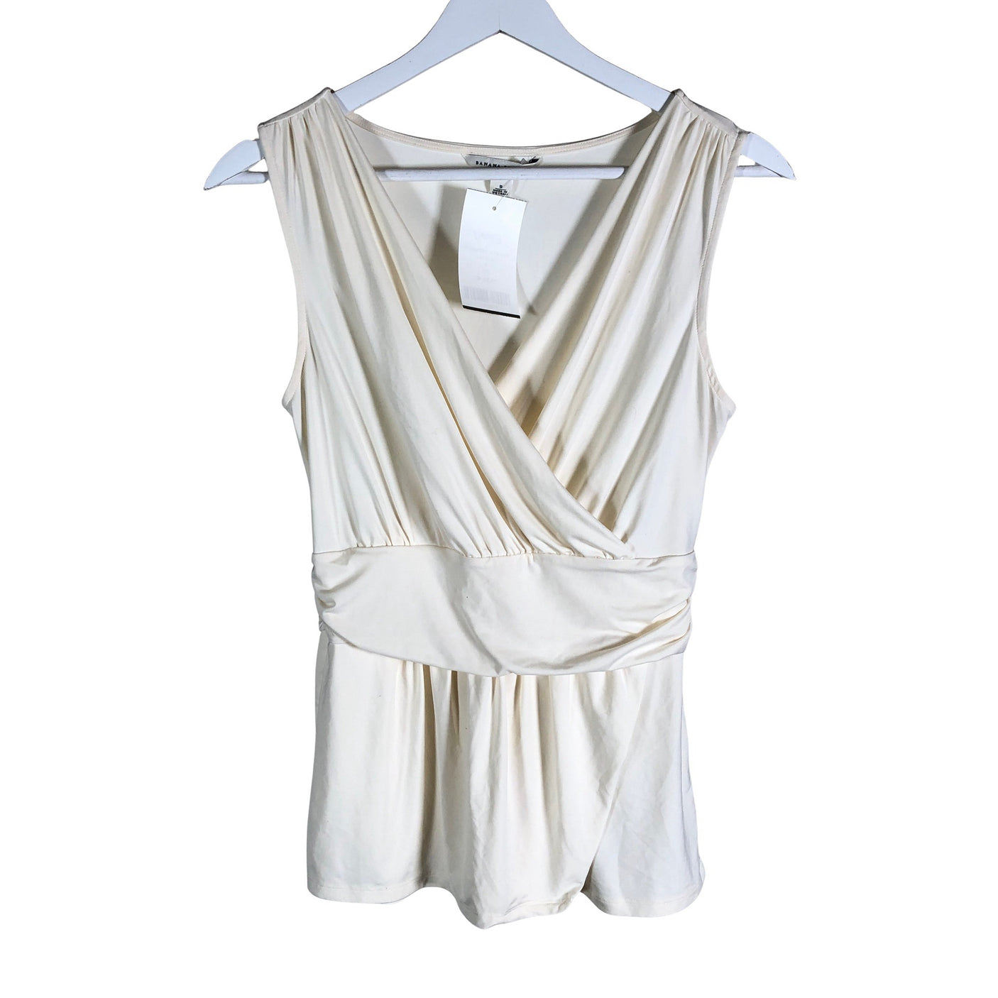 Unisex Banana Republic - Trikootoppi, koko 36 - (1)