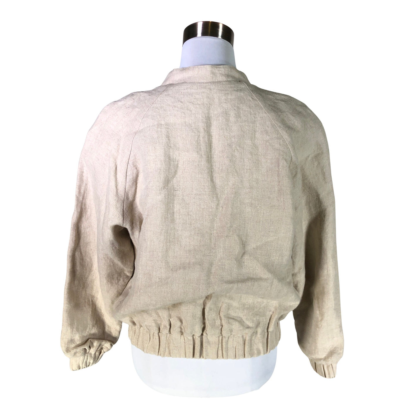 Unisex Bypias - Kesätakki, koko 36 - (2)