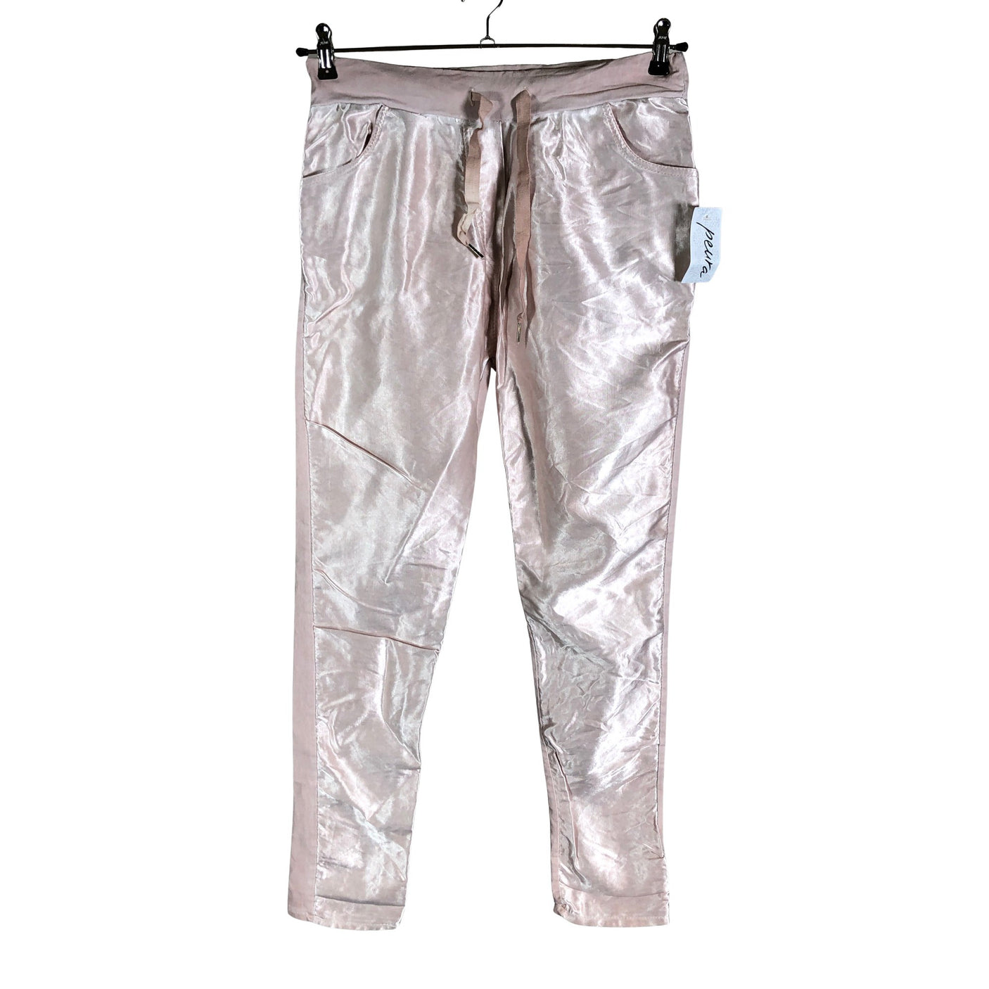 Unisex Peura - Farkut, koko 38 - (1)