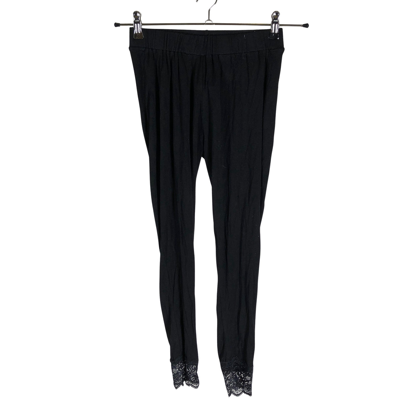 Unisex Zoey - Caprileggingsit, koko 34 - (1)