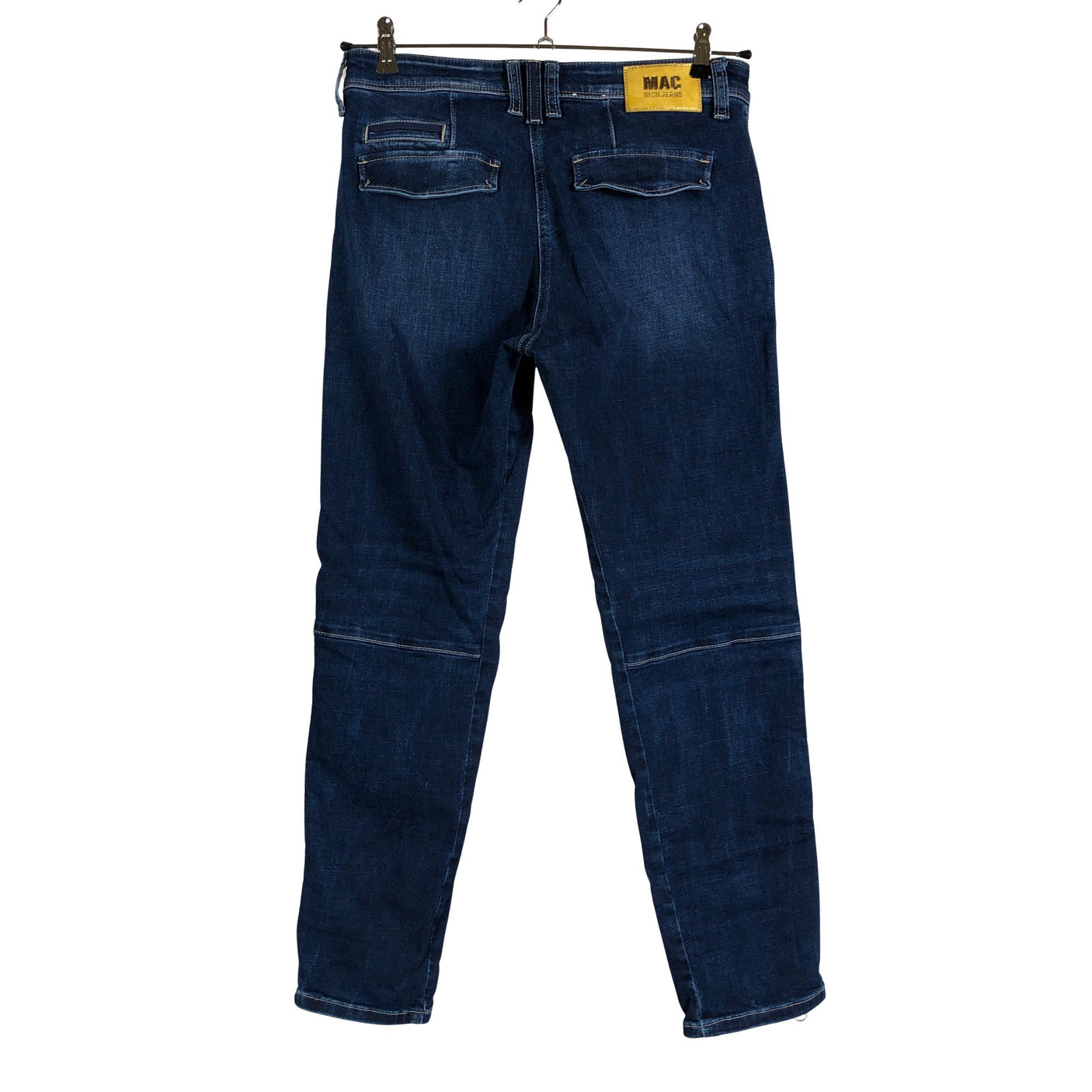 Unisex MAC - Farkut, koko 36 - (2)