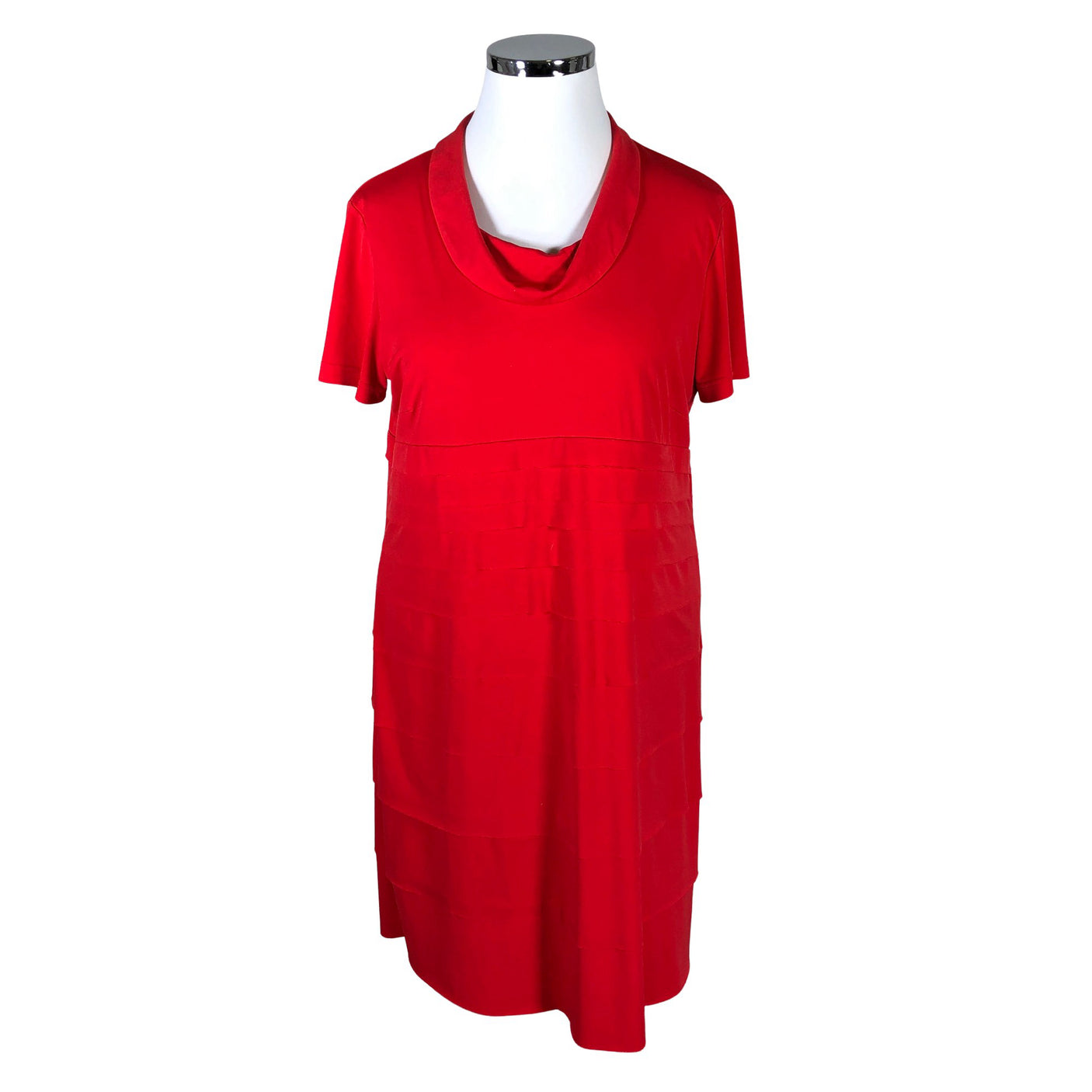 Unisex Gerry Weber - Juhlamekko, koko 44 - (1)