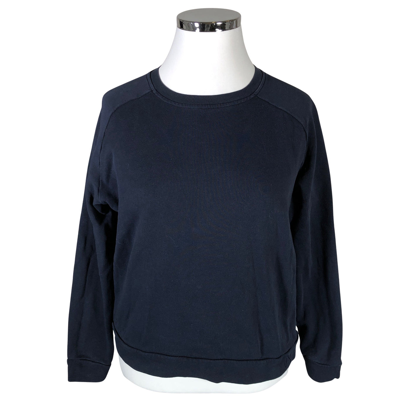 Unisex NOSH - Collegepaita, koko 42 - (1)