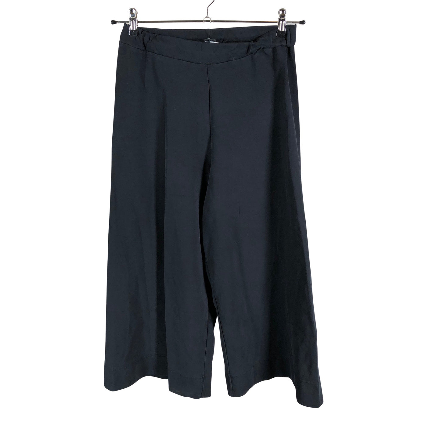 Unisex Aarrelabel - Trikoohousut, koko 40 - (1)