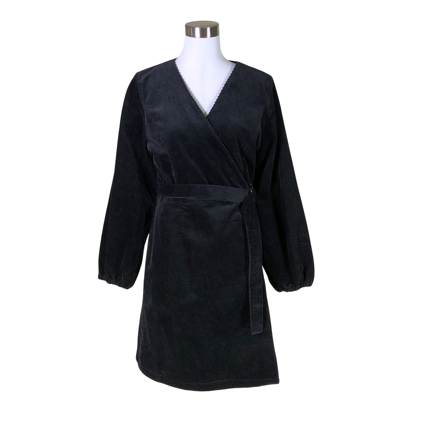 Unisex Kaiko - Kangasmekko, koko 40 - (1)
