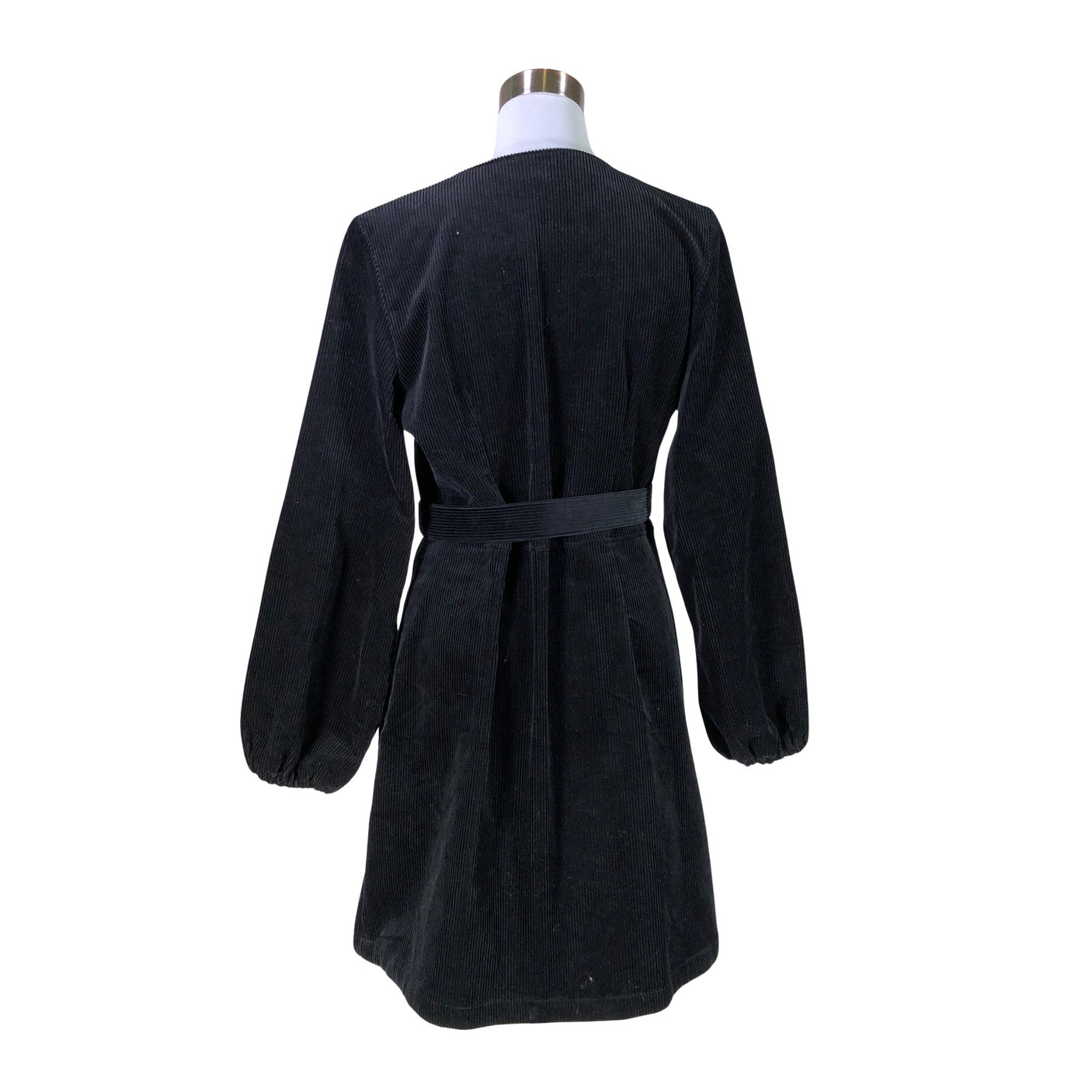 Unisex Kaiko - Kangasmekko, koko 40 - (2)