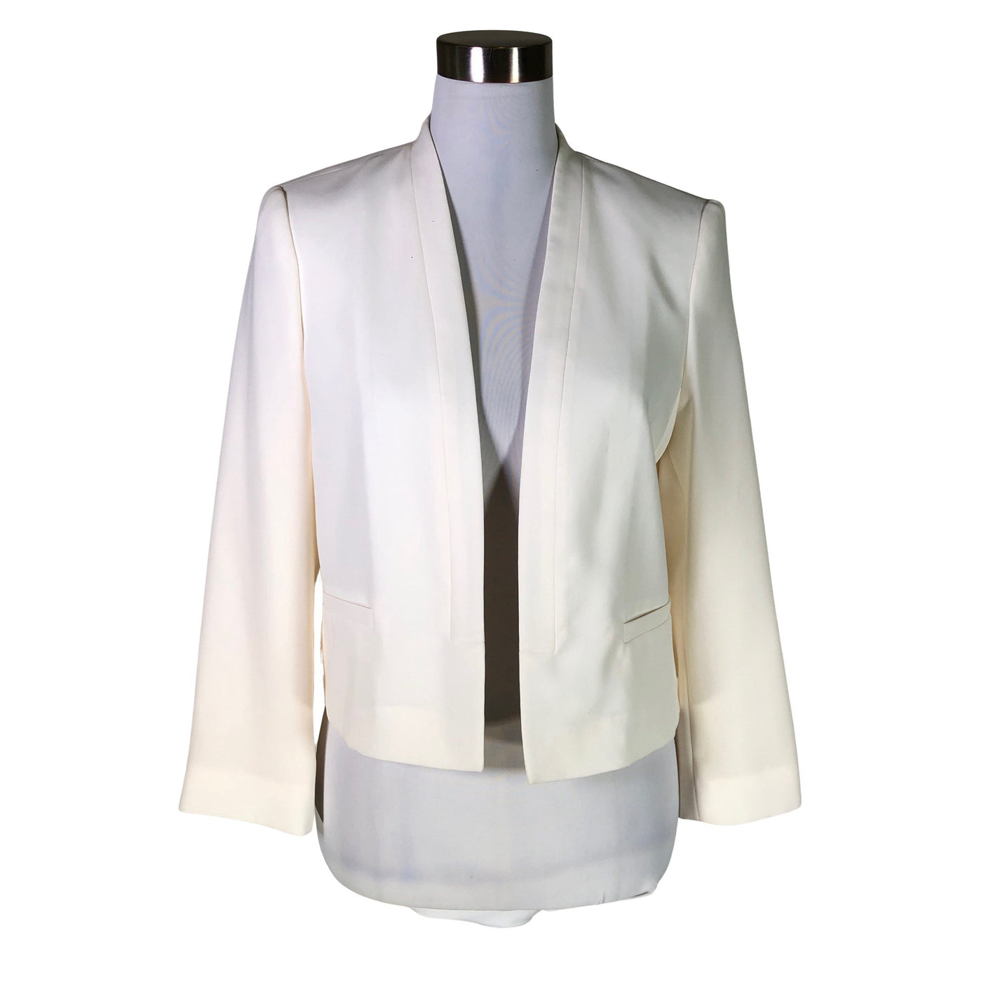 Unisex Esprit - Jakku, koko 40 - (1)