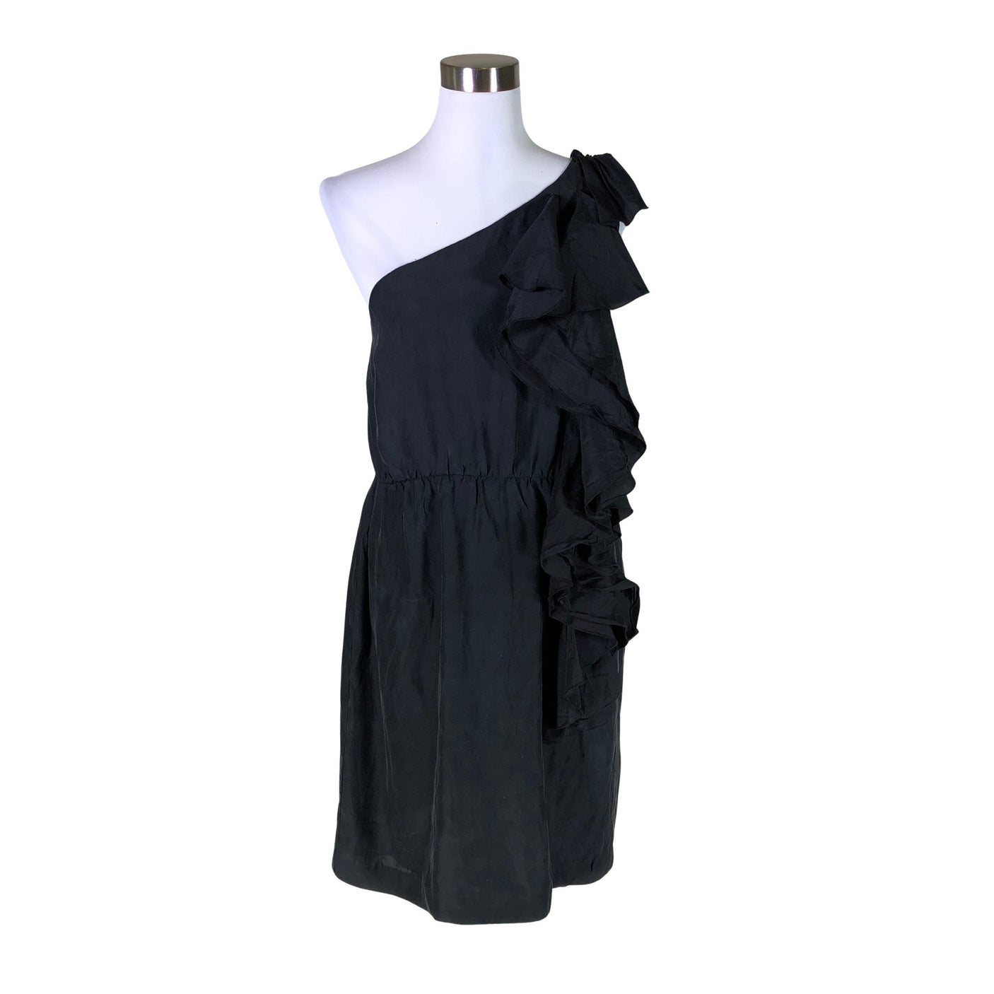 Unisex Tommy Hilfiger - Juhlamekko, koko 40 - (1)