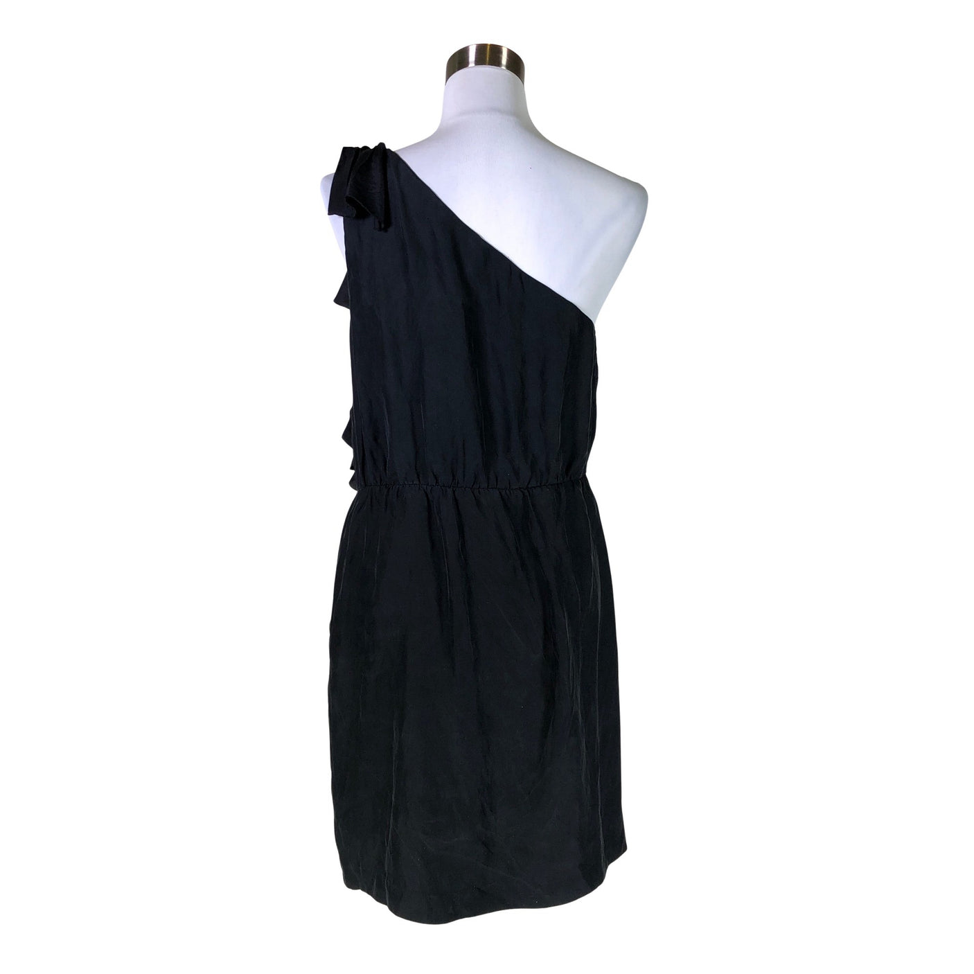 Unisex Tommy Hilfiger - Juhlamekko, koko 40 - (2)