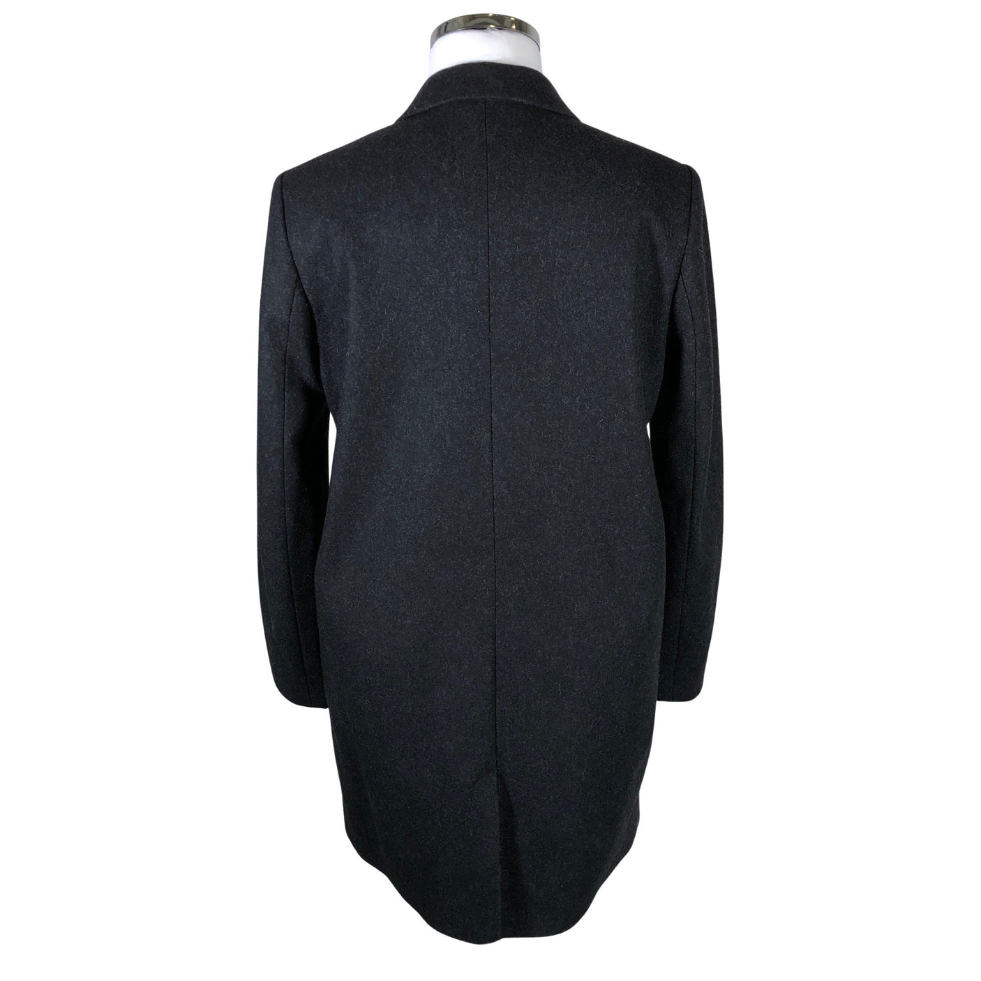 Unisex COS - Villakangastakki, koko 42 - (2)