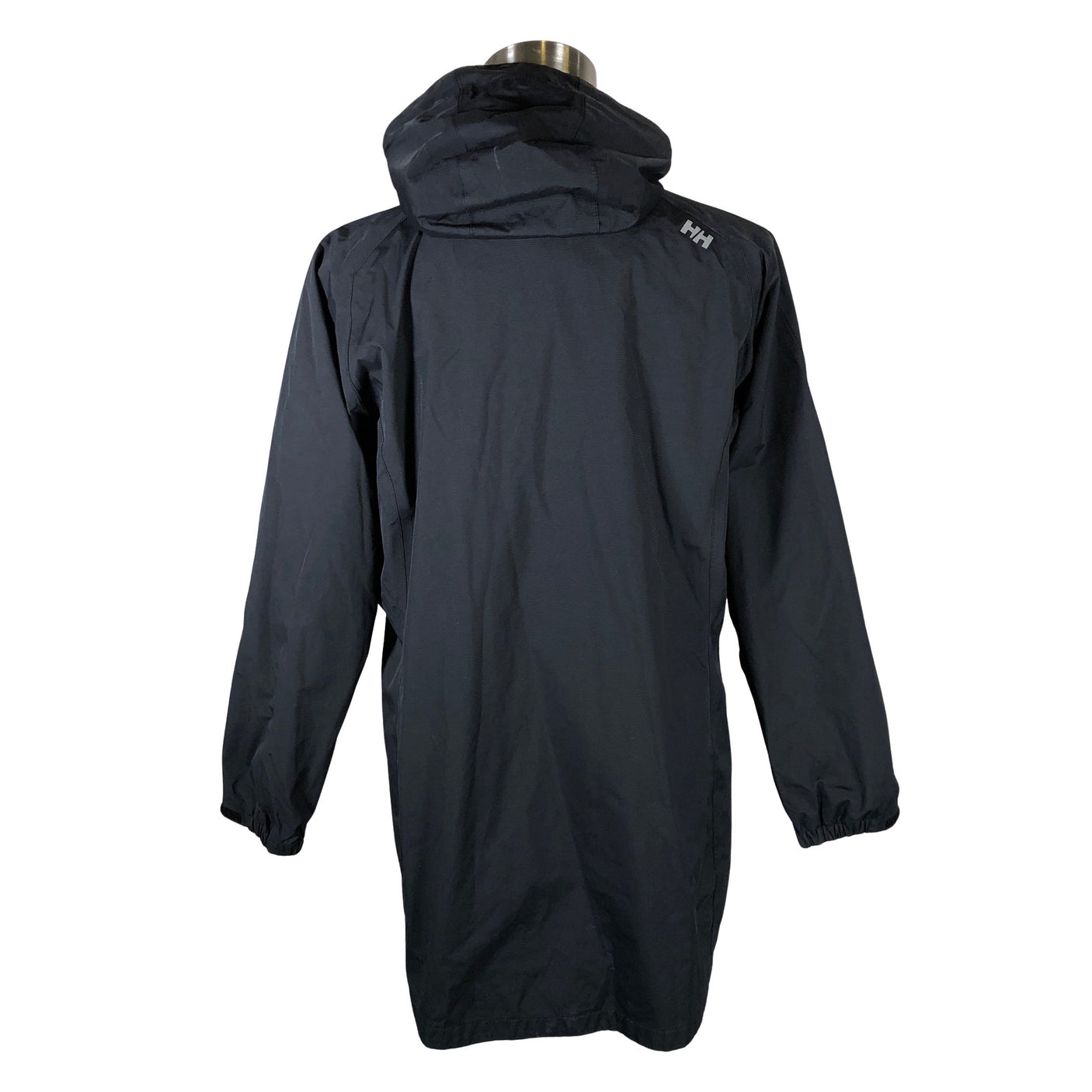 Unisex Helly Hansen - Ulkoilutakki, koko XL - (2)