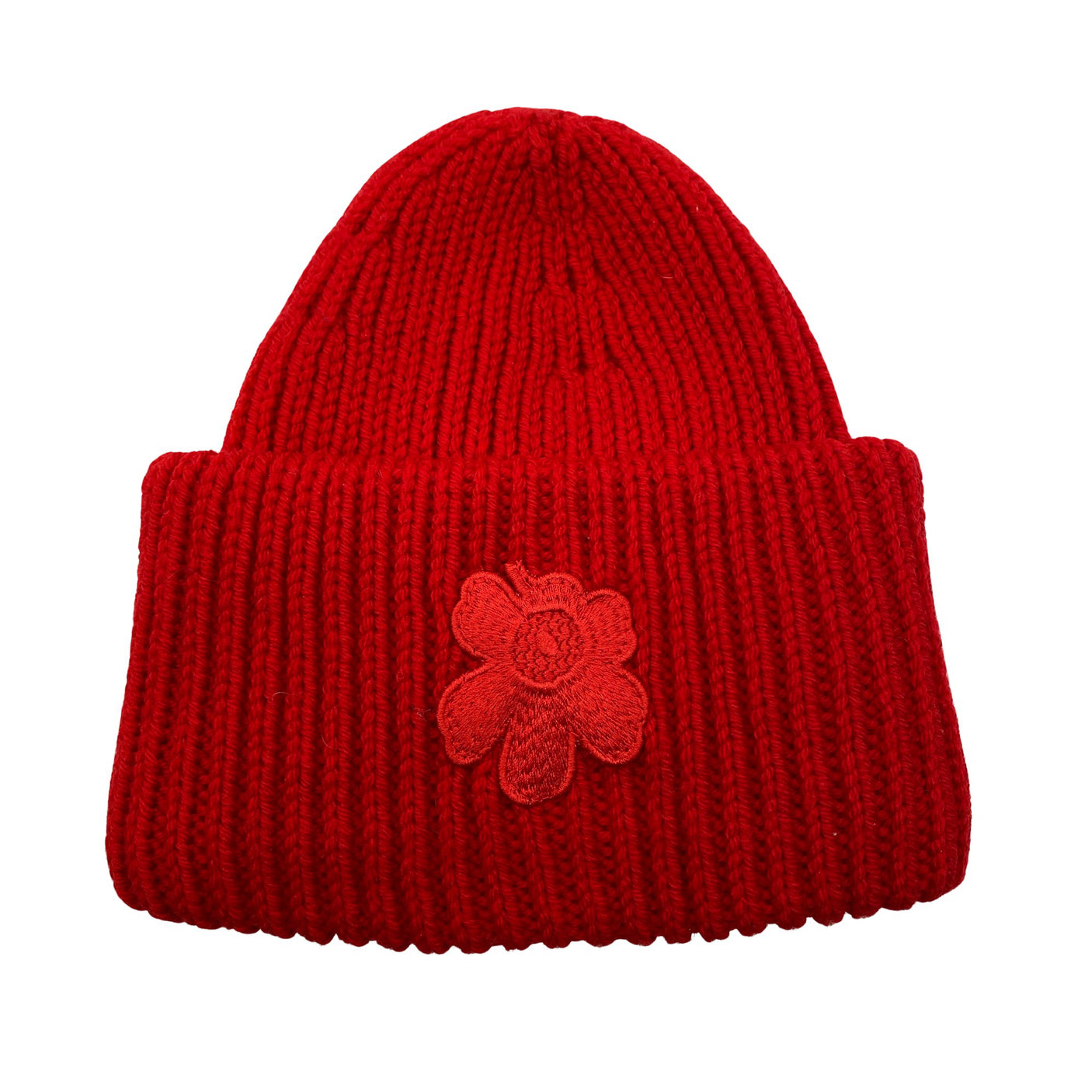 Unisex Marimekko - Talvipipo, koko 58 - 60 cm - (1)