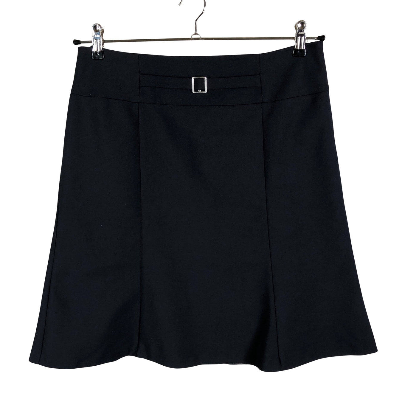 Unisex Betty Barclay - Kangashame, koko 38 - (1)