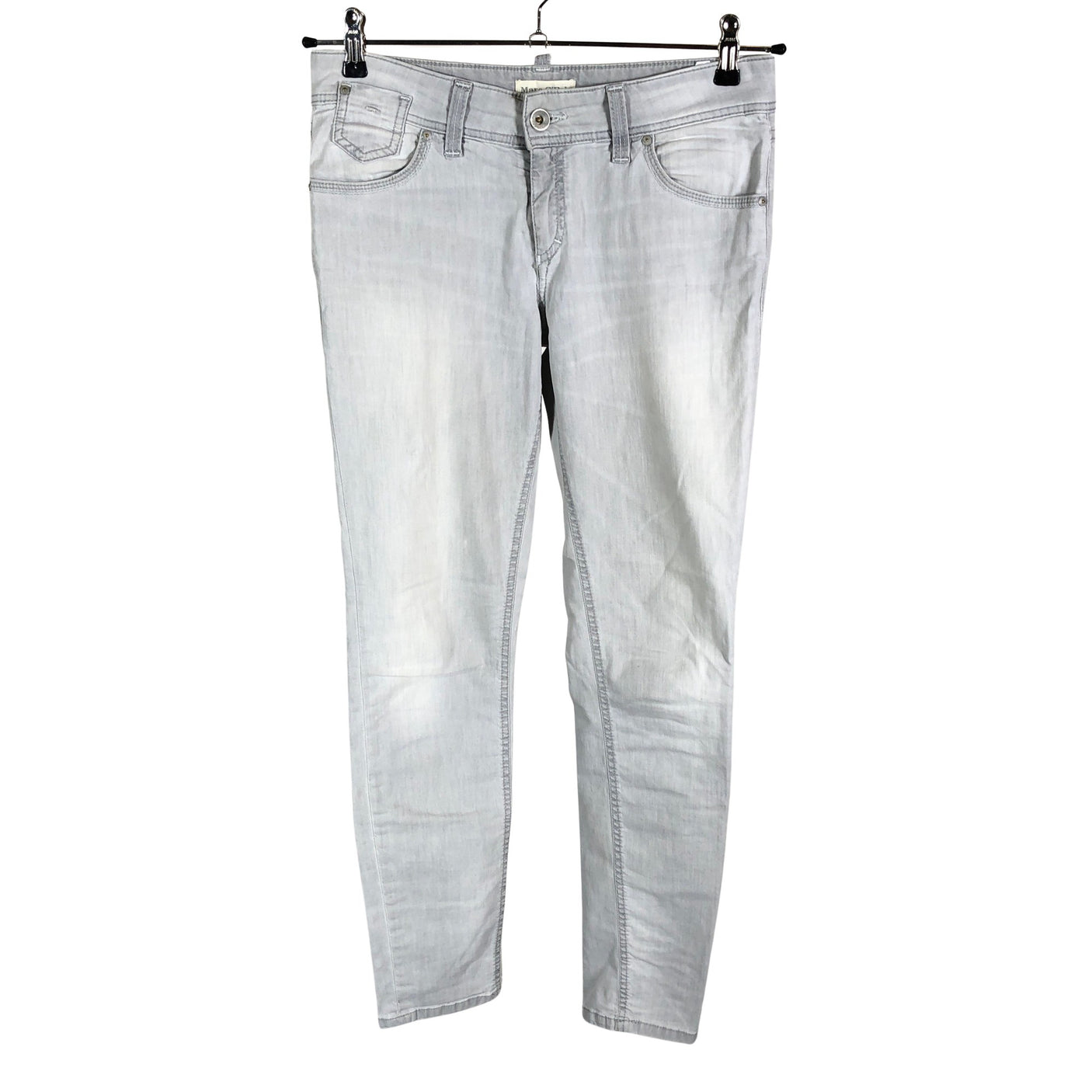 Unisex Marc O'Polo - Farkut, koko W29 - (1)