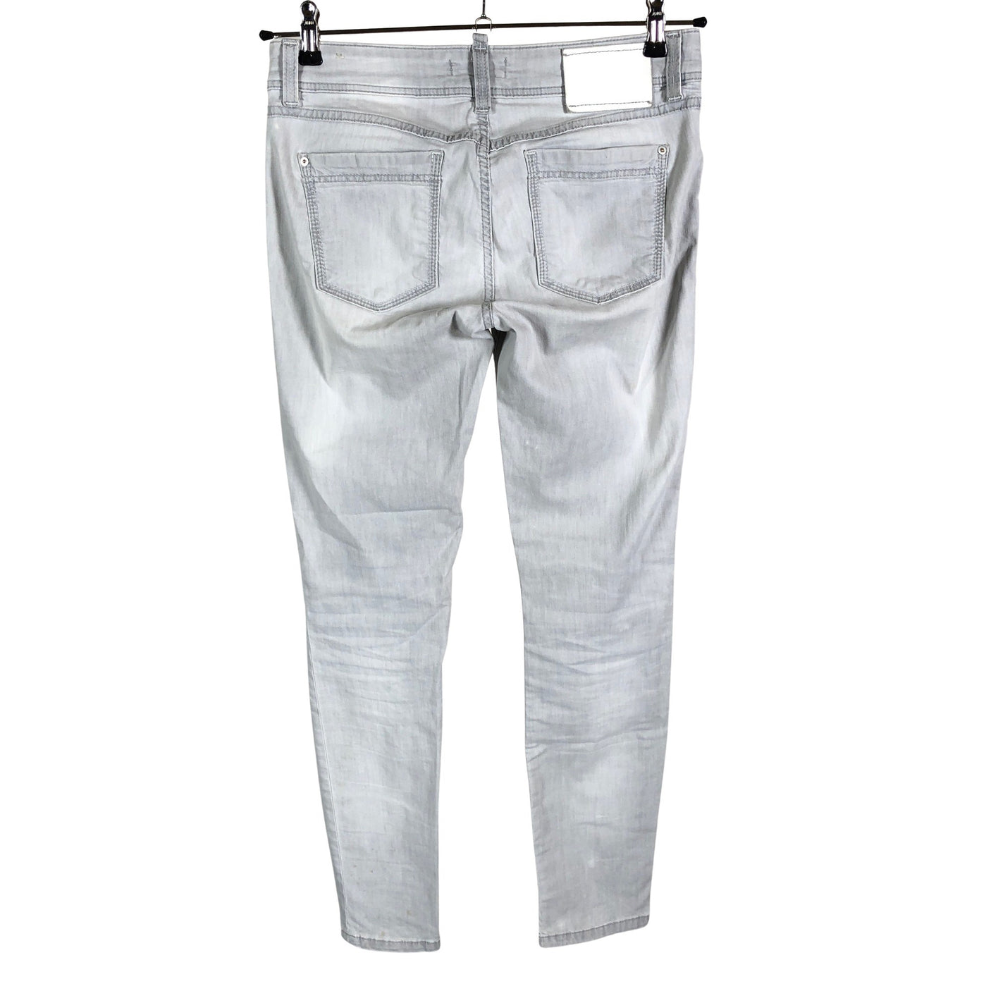 Unisex Marc O'Polo - Farkut, koko W29 - (2)