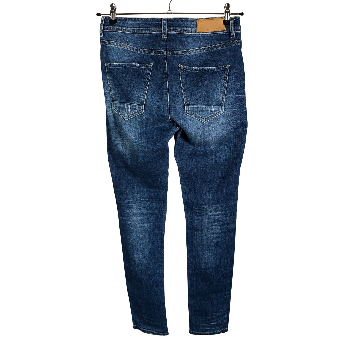 Unisex House of Lola - Farkut, koko 36 - (2)