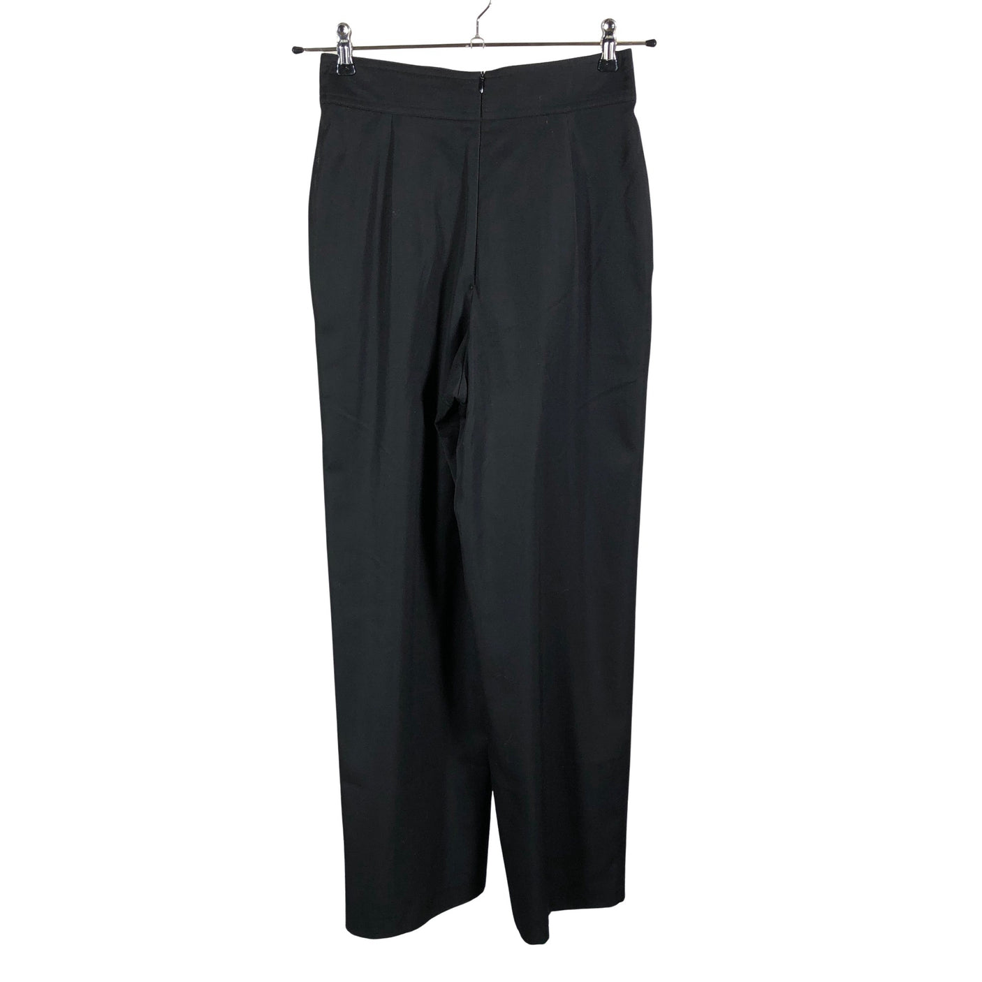 Unisex Laurèl - Kangashousut, koko 38 - (2)
