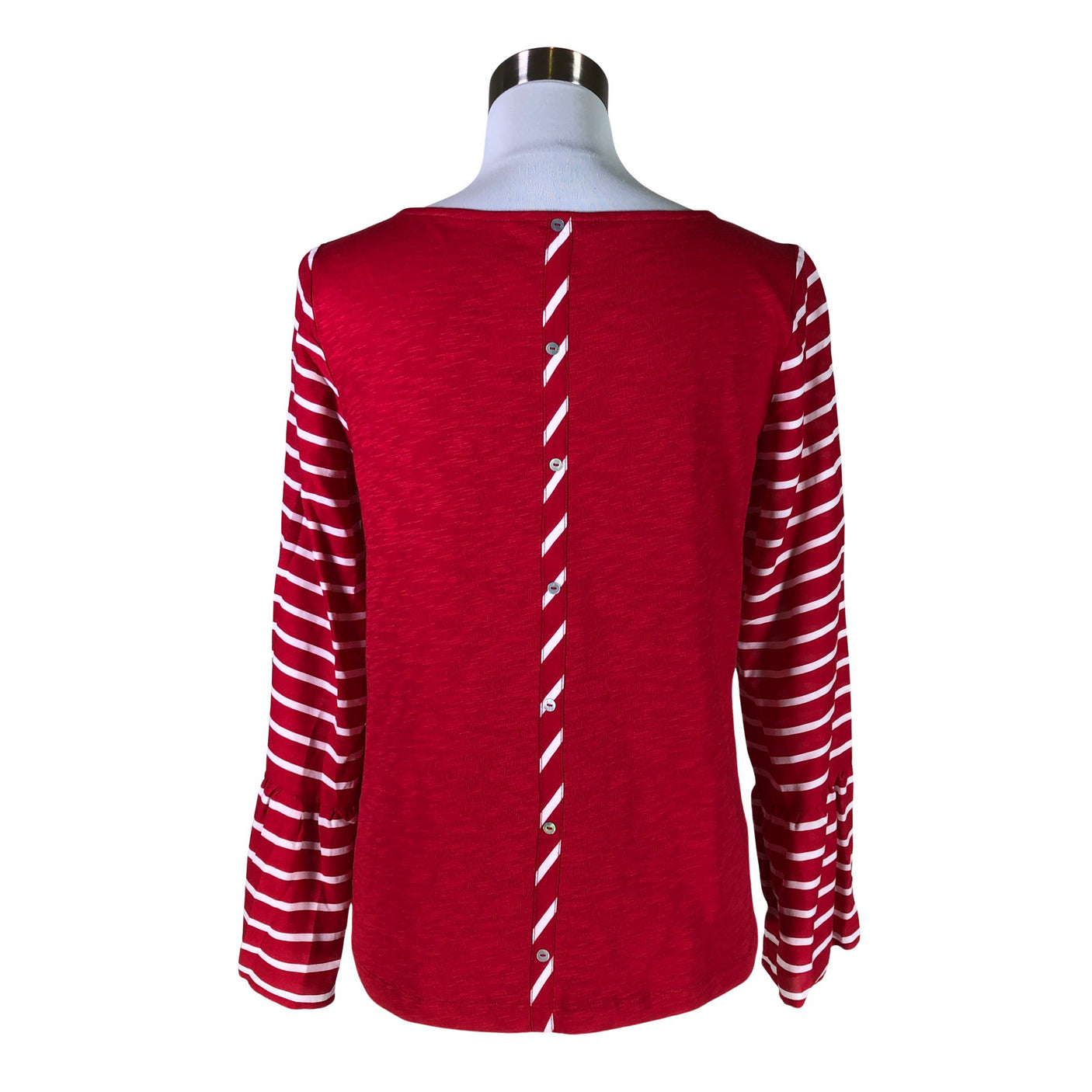 Unisex s.Oliver - Pusero, koko 38 - (2)