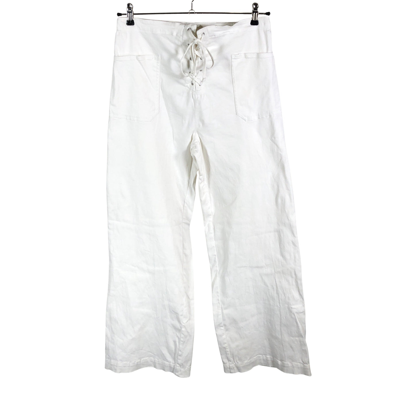 Unisex Mama - Farkut (Äitiys), koko 38 - (1)
