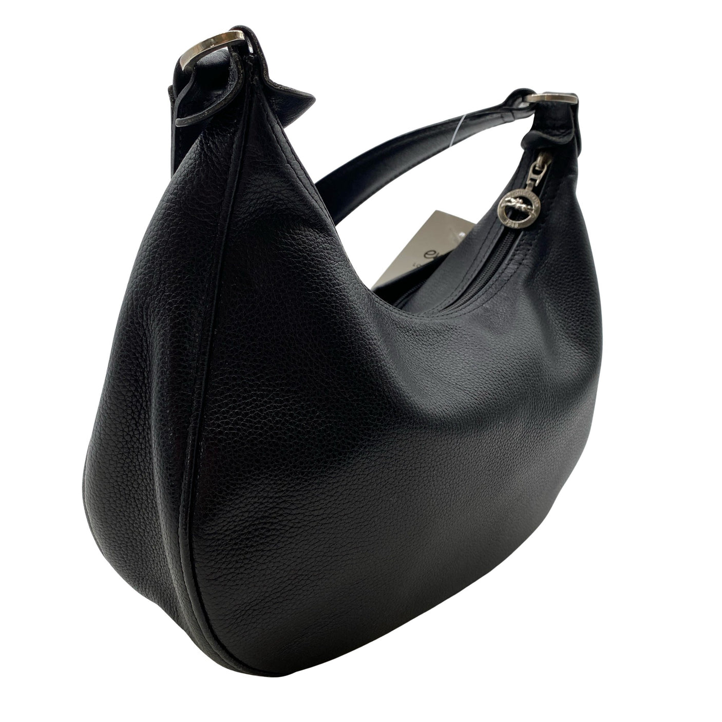 Unisex Longchamp - Käsilaukku, koko Midi - (2)