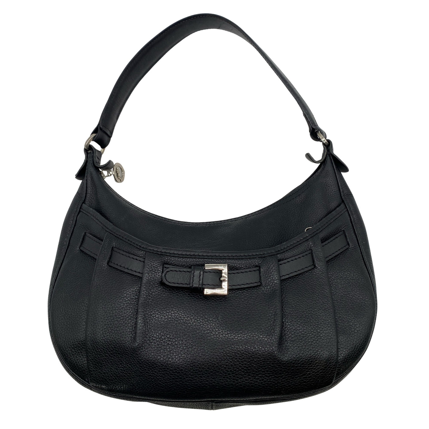 Unisex Longchamp - Käsilaukku, koko Midi - (1)