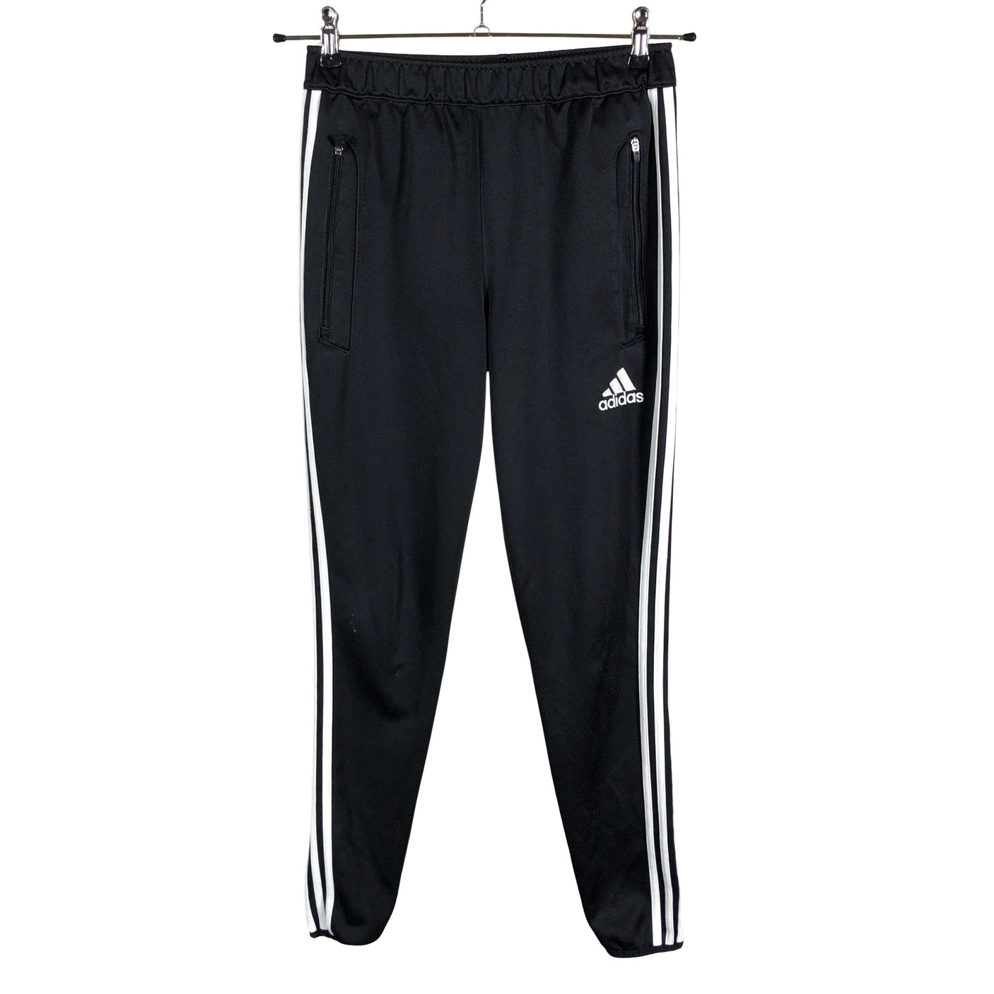 Unisex Adidas - Verryttelyhousut, koko 36 - (1)
