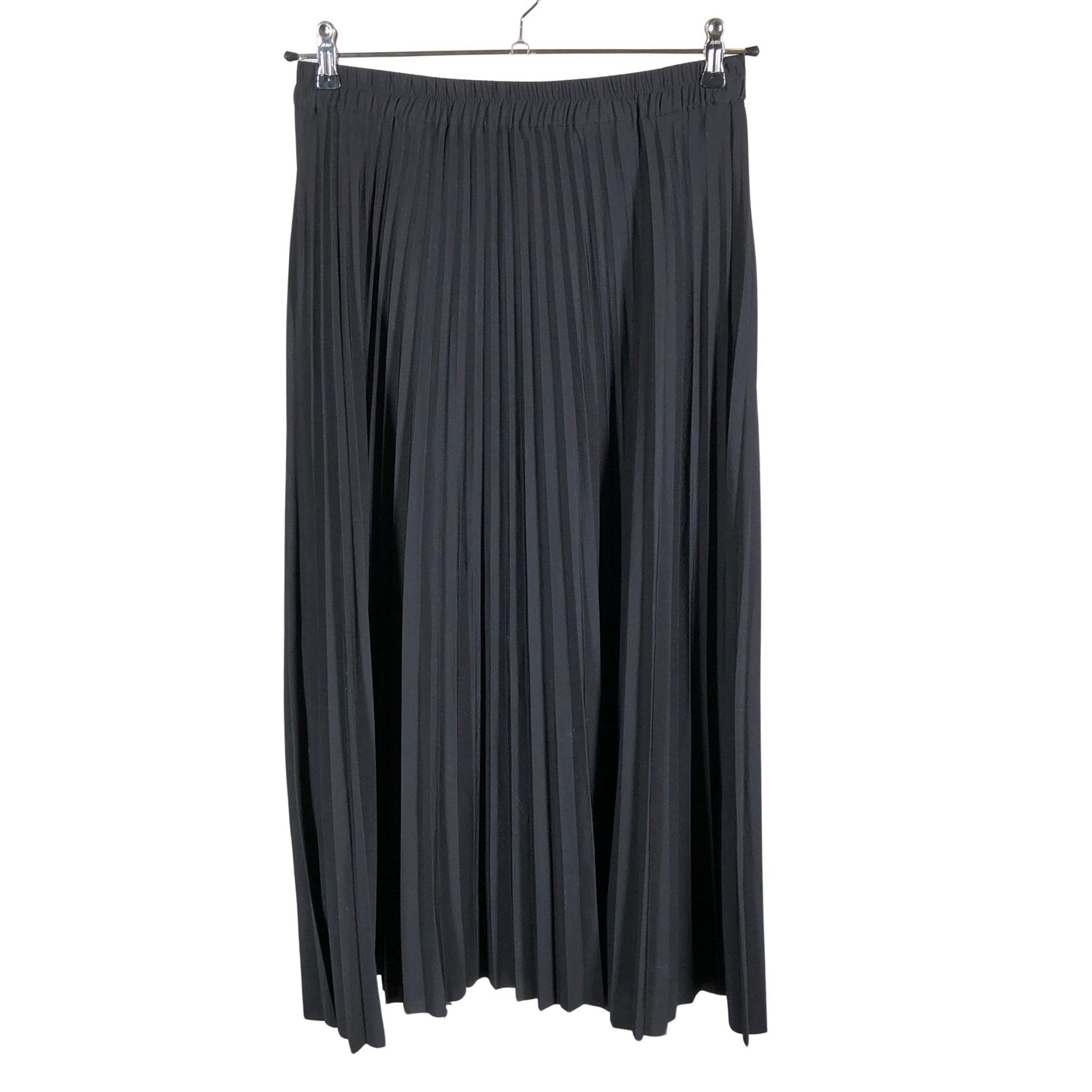 Unisex Selected - Vekkihame, koko 40 - (1)