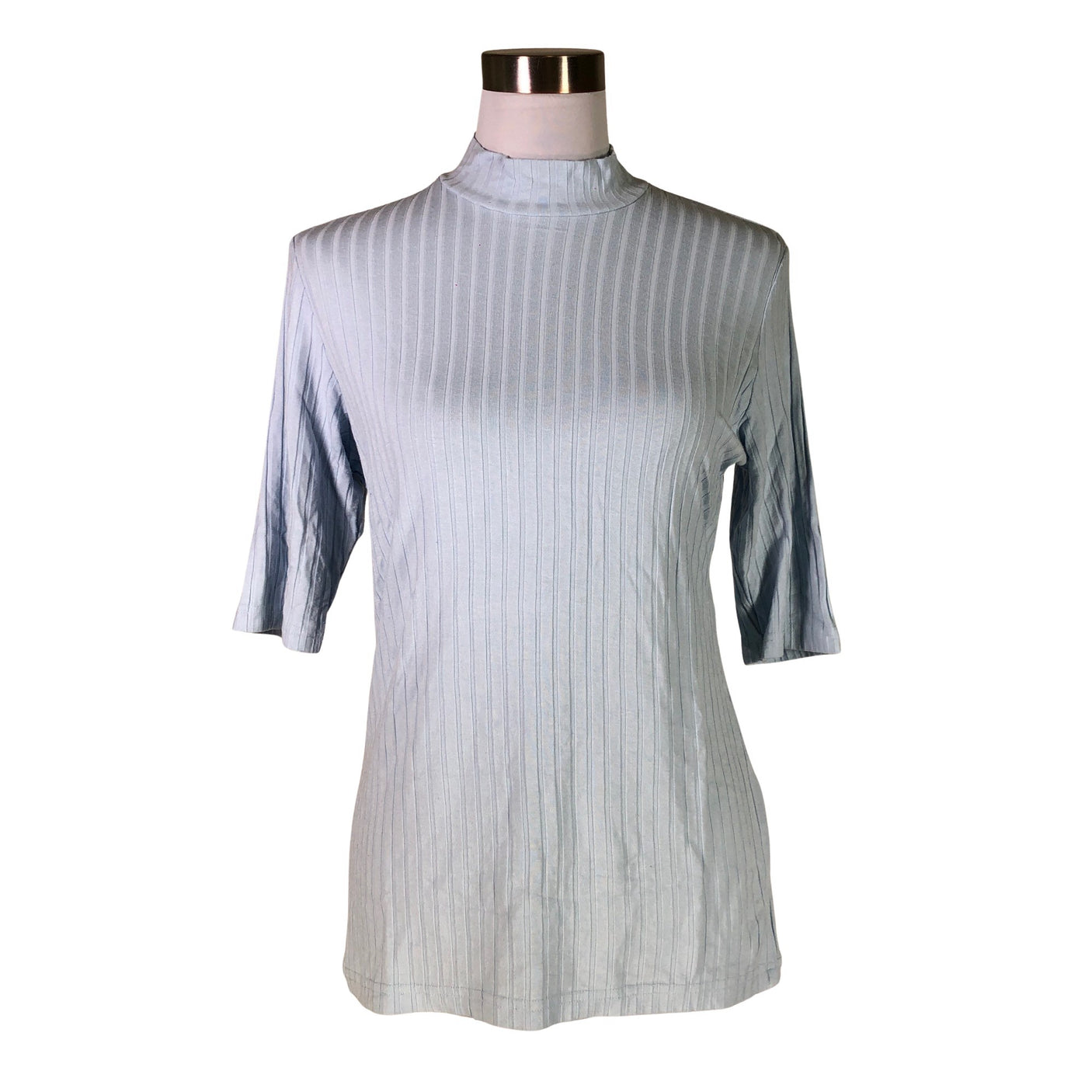 Unisex Nanso - T-paita, koko 38 - (1)